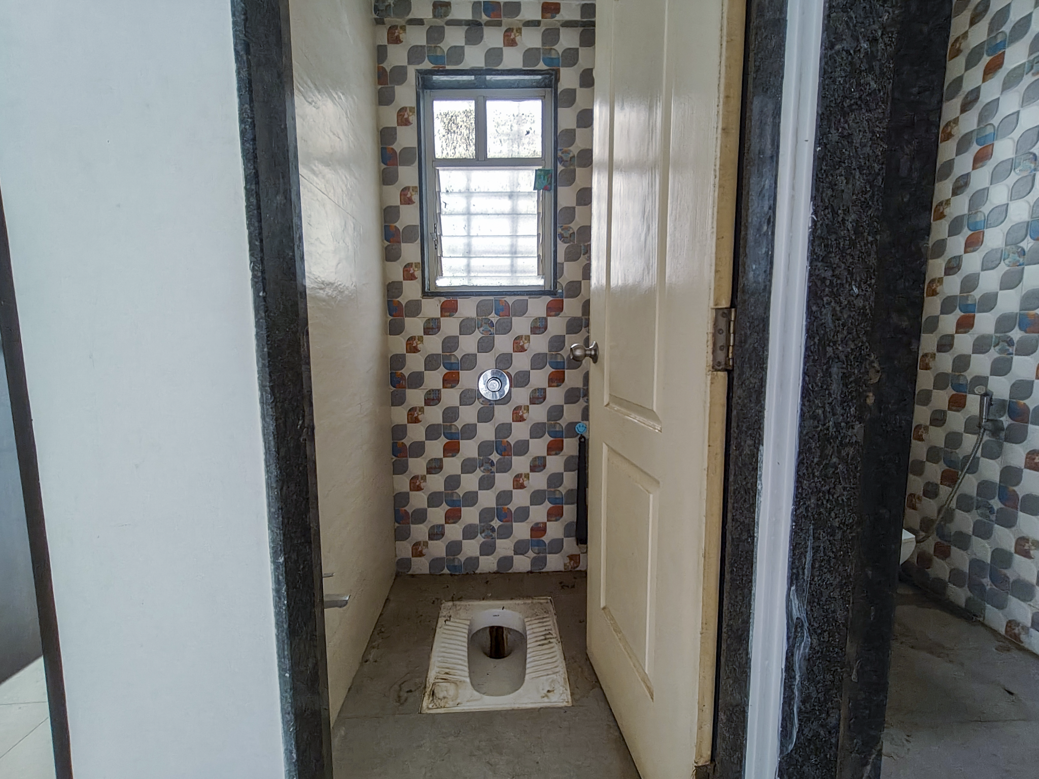 604 square feet Flat for sale in United Arise, Lohegaon Pune Pune — photo 15