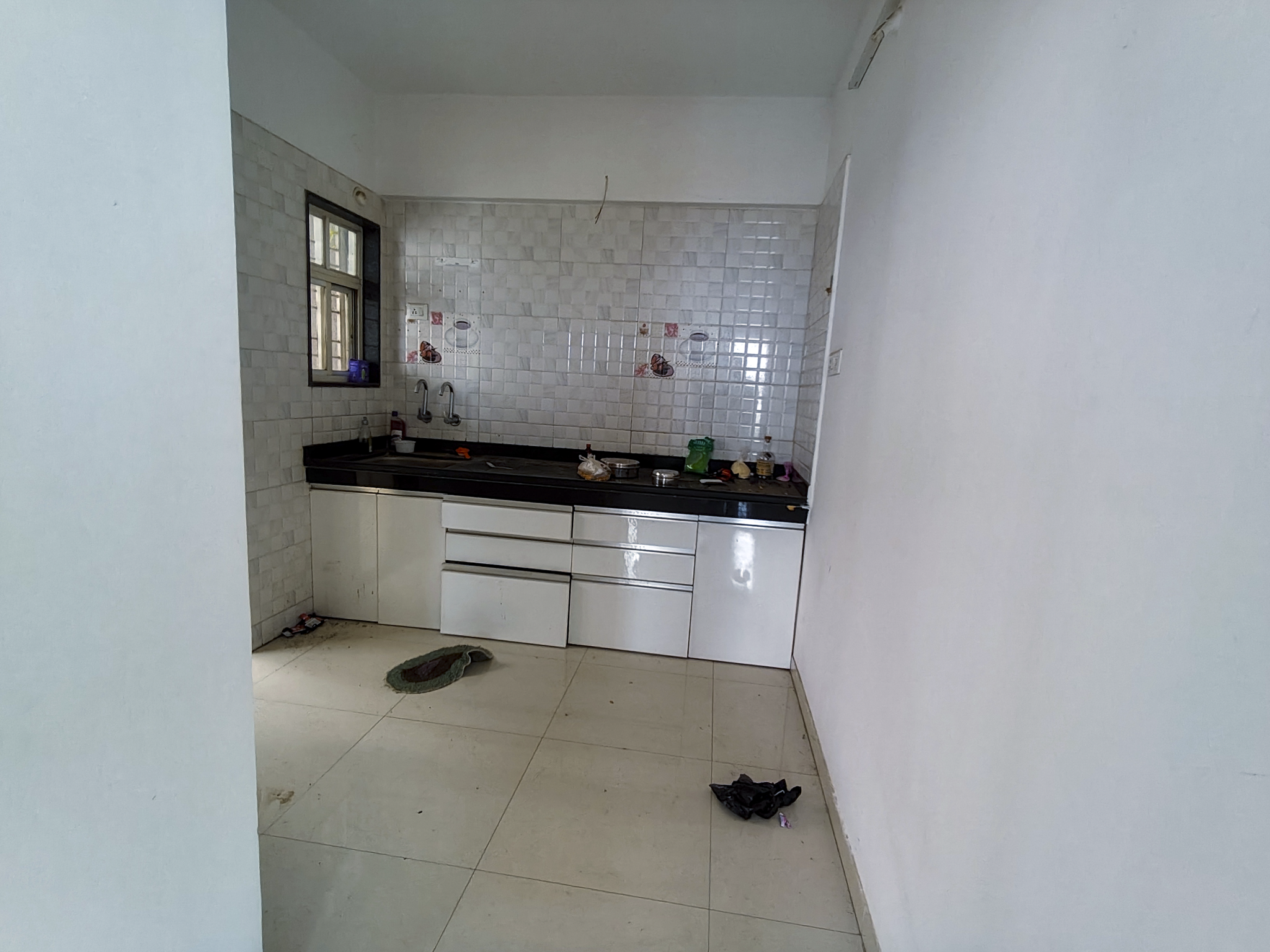 604 square feet Flat for sale in United Arise, Lohegaon Pune Pune — photo 9