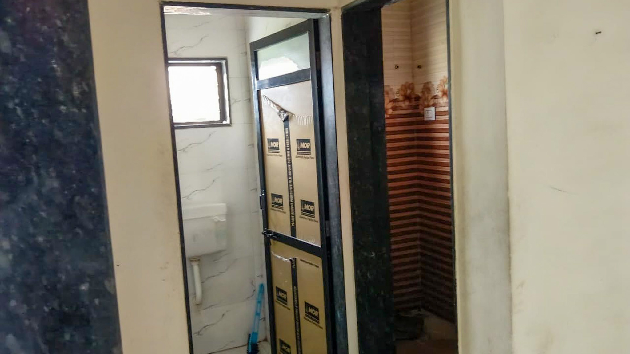 162.42 square meter Individual House for sale in Malegaon MIDC — photo 16