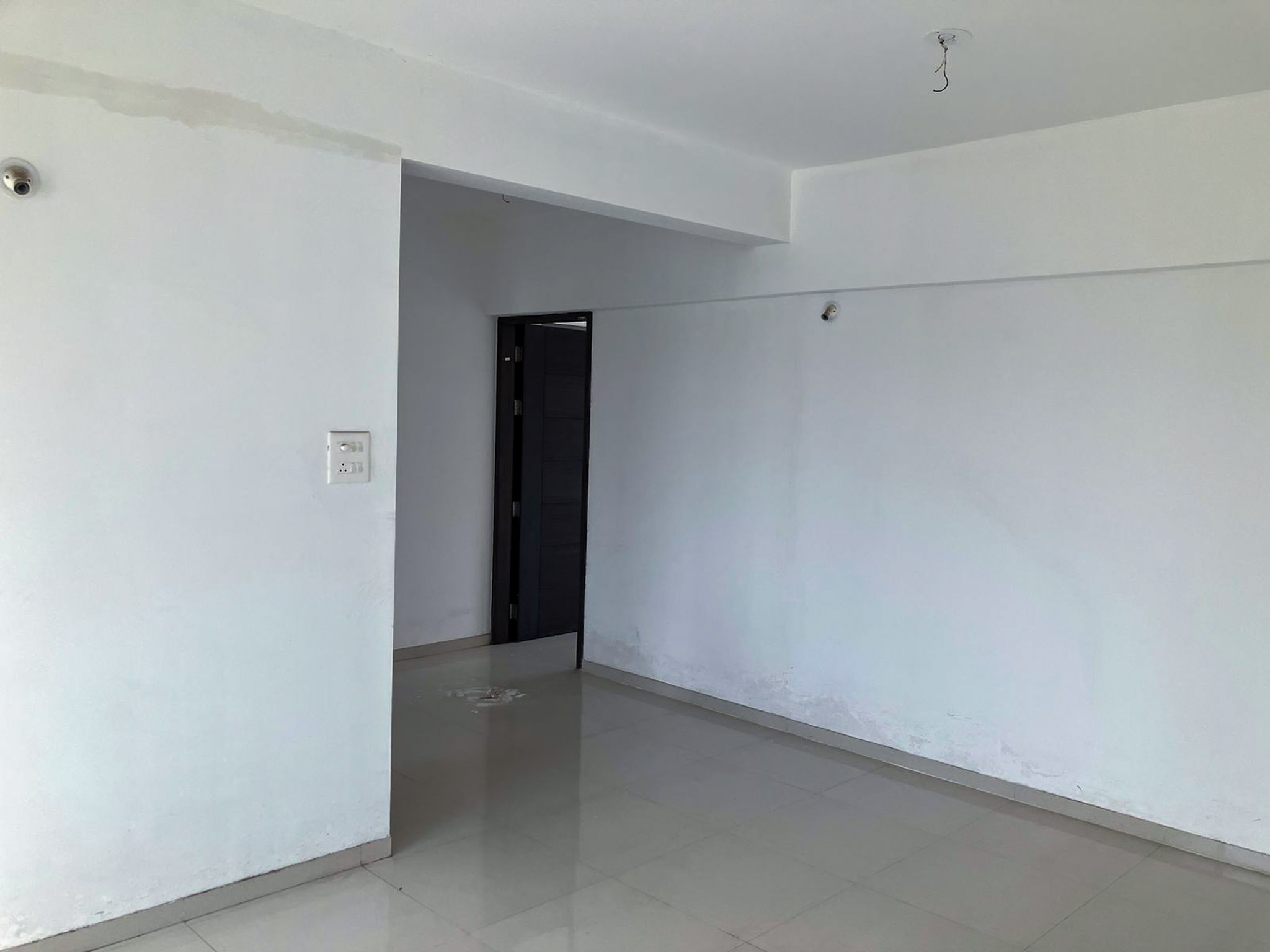 2 BHK Flat for sale in SHASHWAT AVENUE PHASE I RASIKWADI, PUNE Pimpri Chinchwad — photo 6