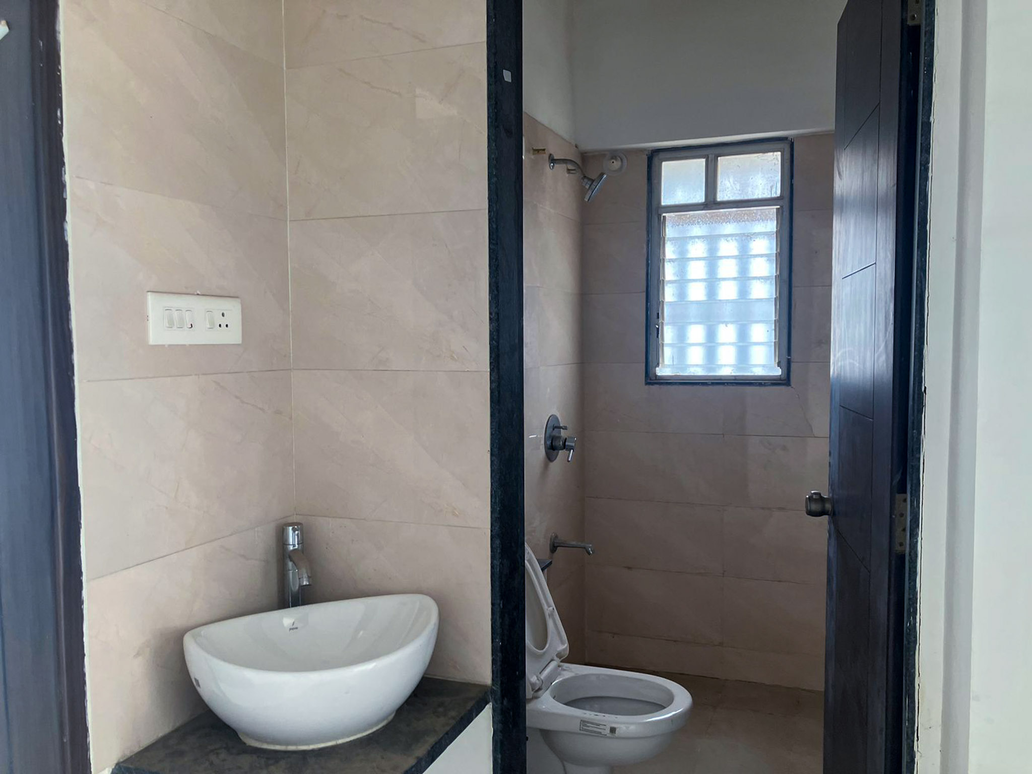 2 BHK Flat for sale in SHASHWAT AVENUE PHASE I RASIKWADI, PUNE Pimpri Chinchwad — photo 5