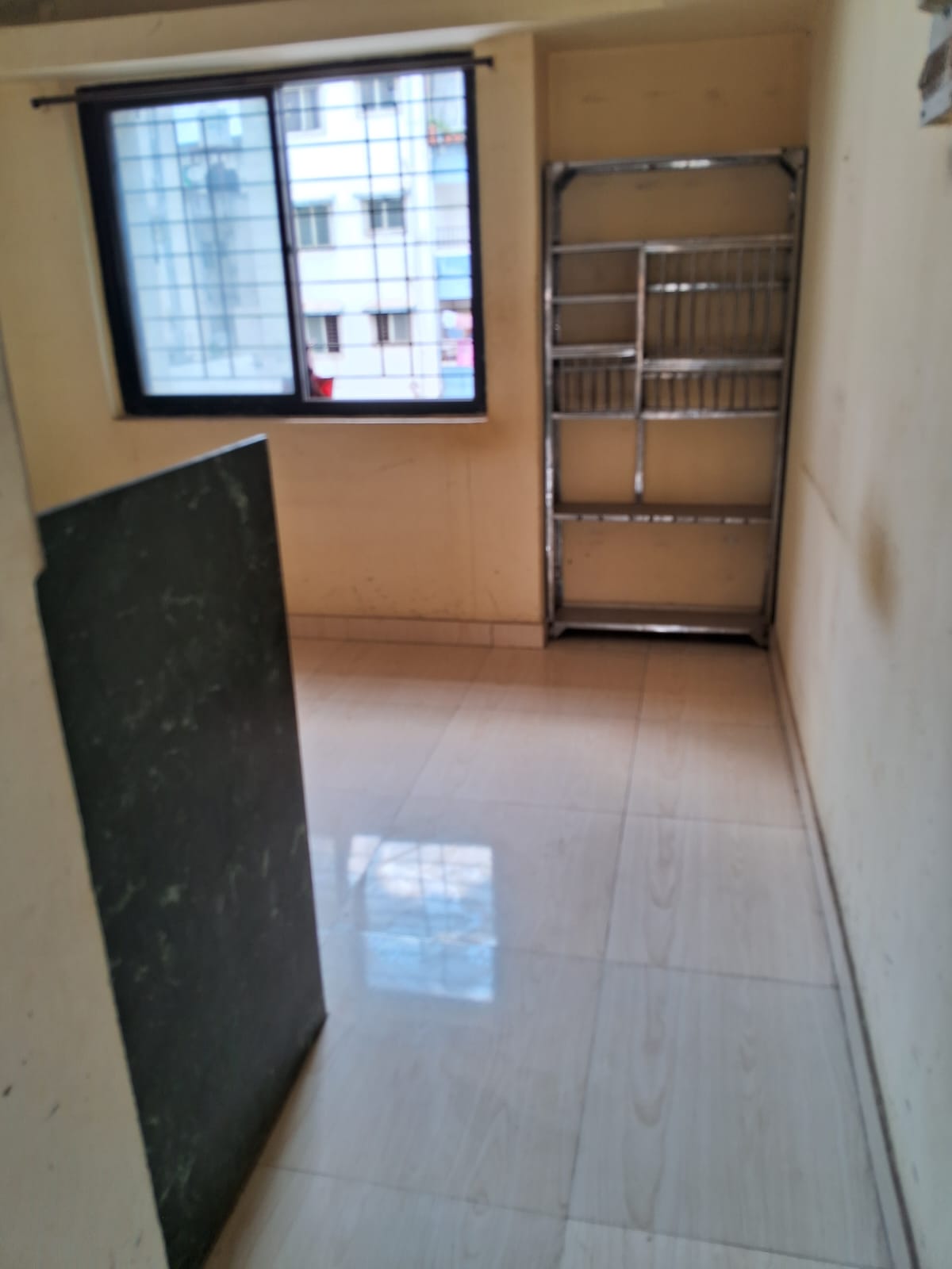 59.94 square meter Flat for sale in SHREE SWAMYCHAYA CO OPERATIVE HOUSING SOCIETY LTD, URBAN Pune — photo 5