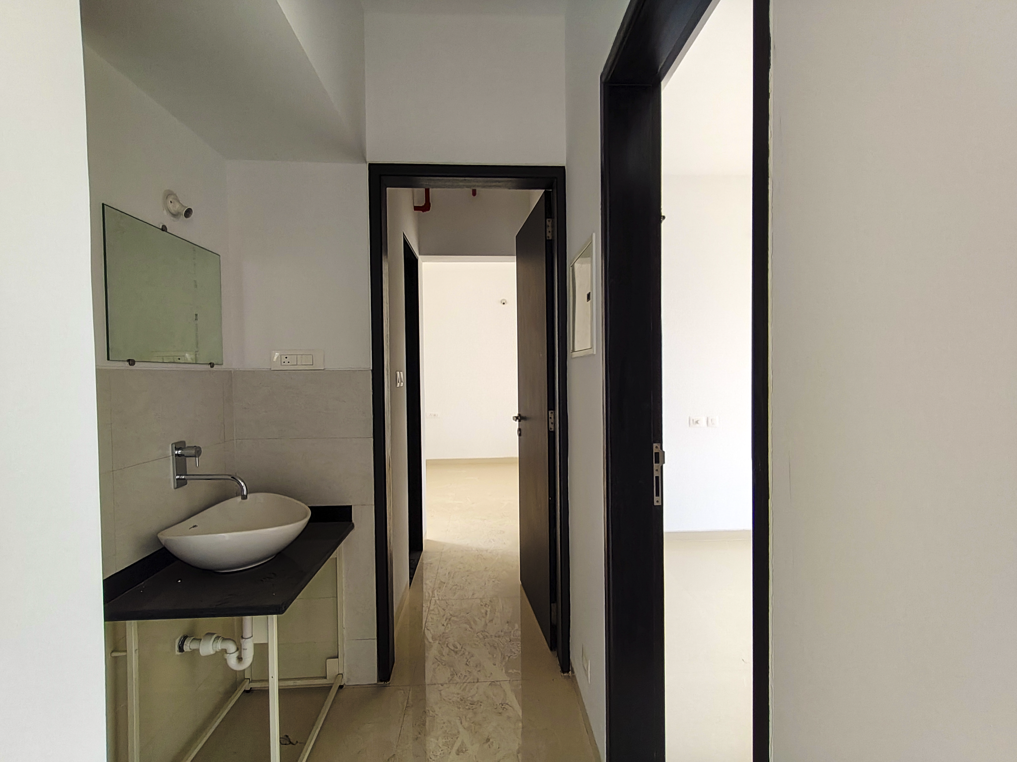 81.85 square meter Flat for sale in Siyona Phase 2, Punawale Pimpri Chinchwad — photo 14