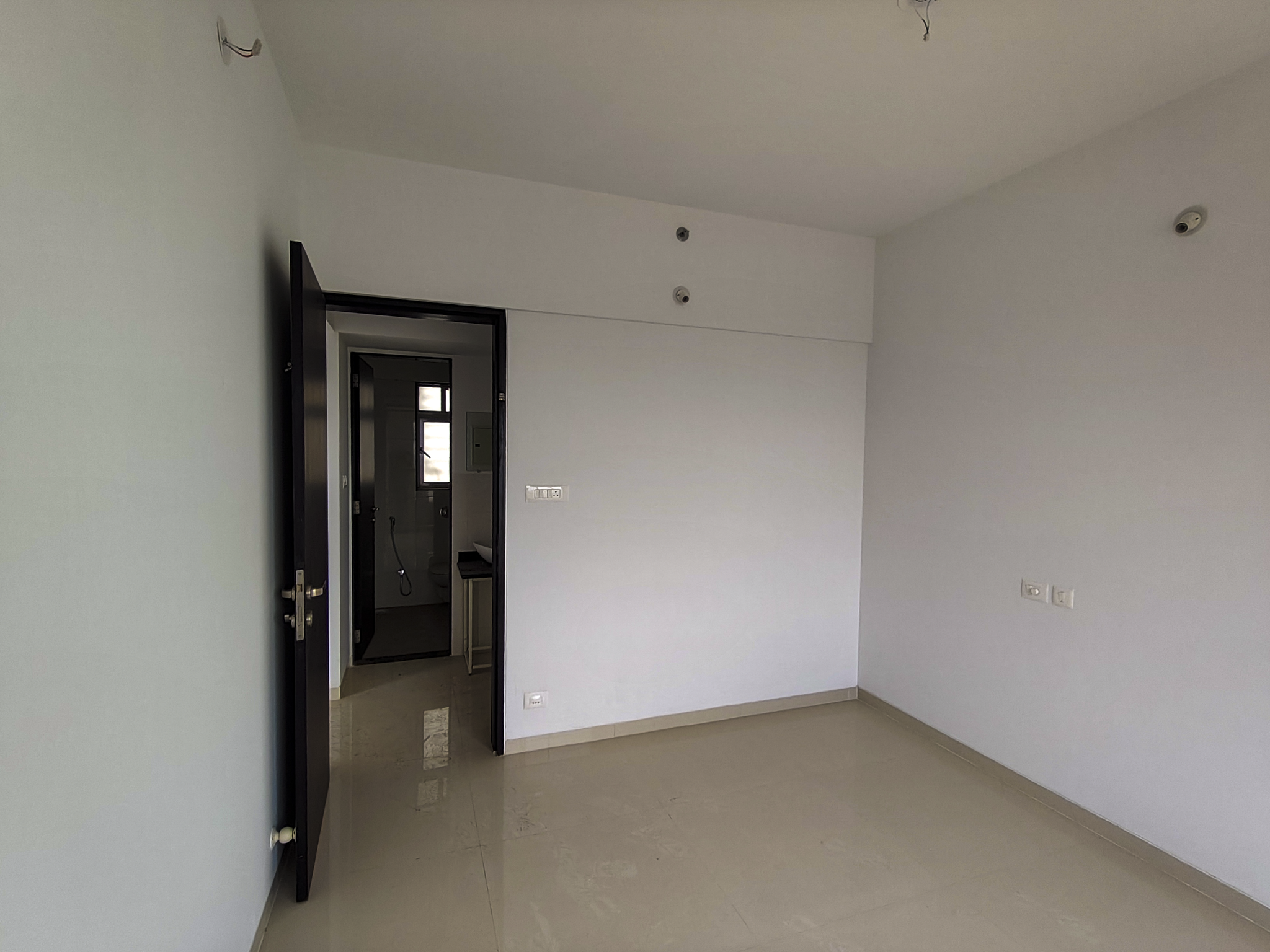 81.85 square meter Flat for sale in Siyona Phase 2, Punawale Pimpri Chinchwad — photo 16