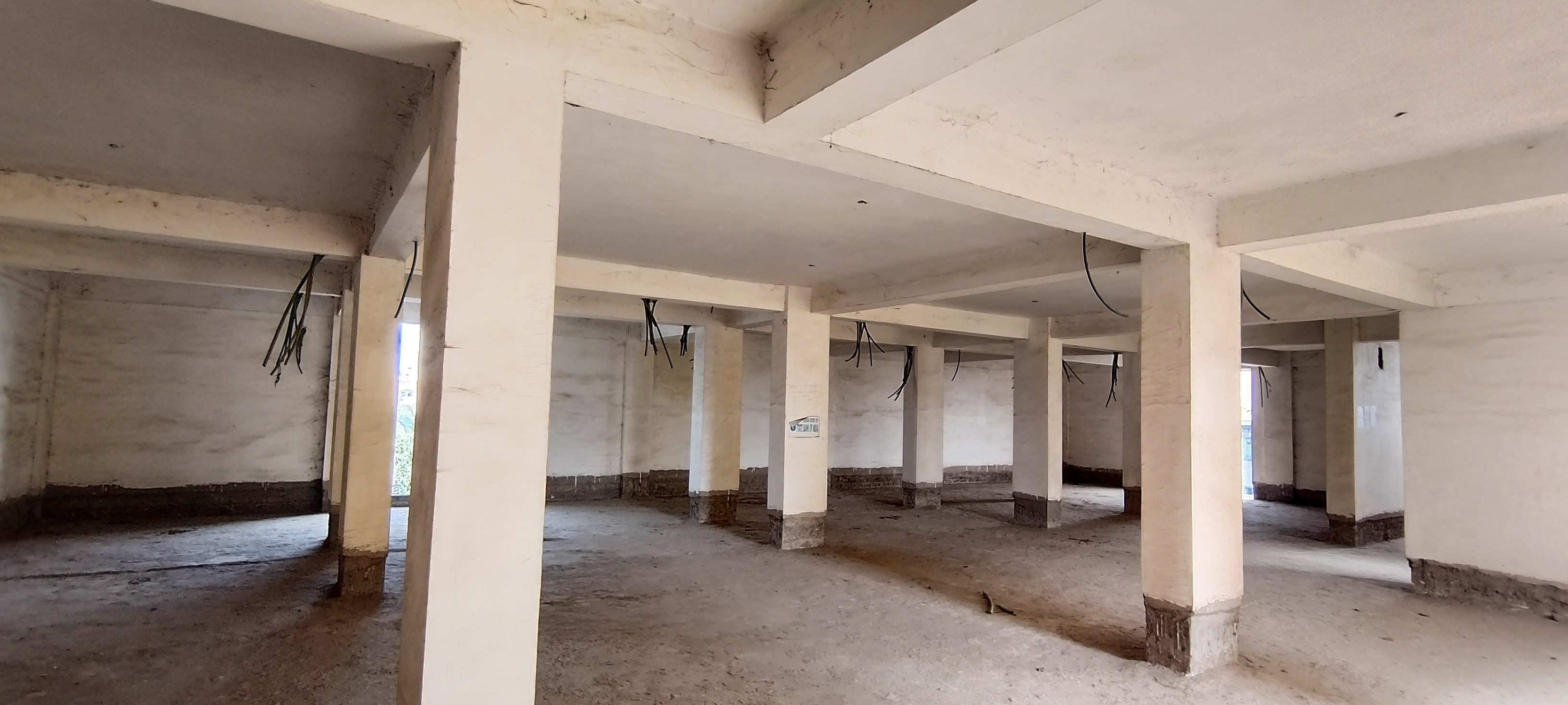 3459.54 square feet Shops for sale in Chandannagar Serampore — photo 15