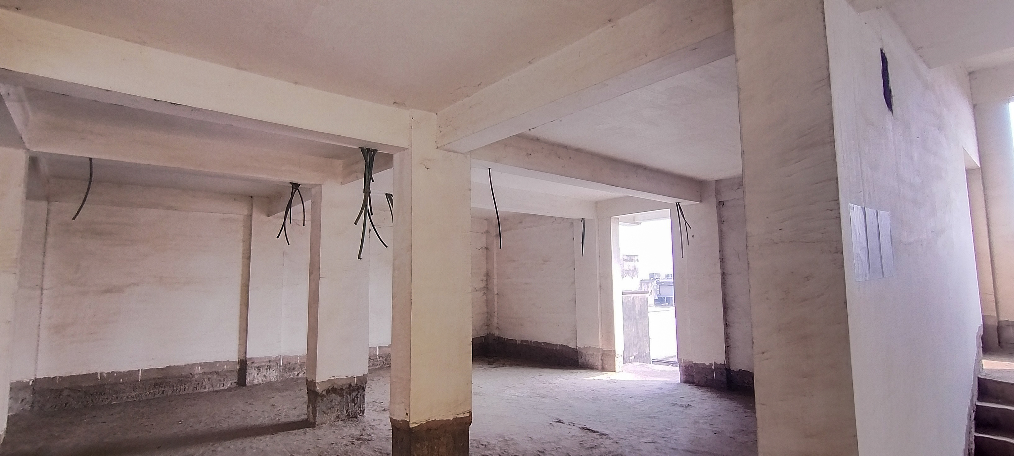 3459.54 square feet Shops for sale in Chandannagar Serampore — photo 7