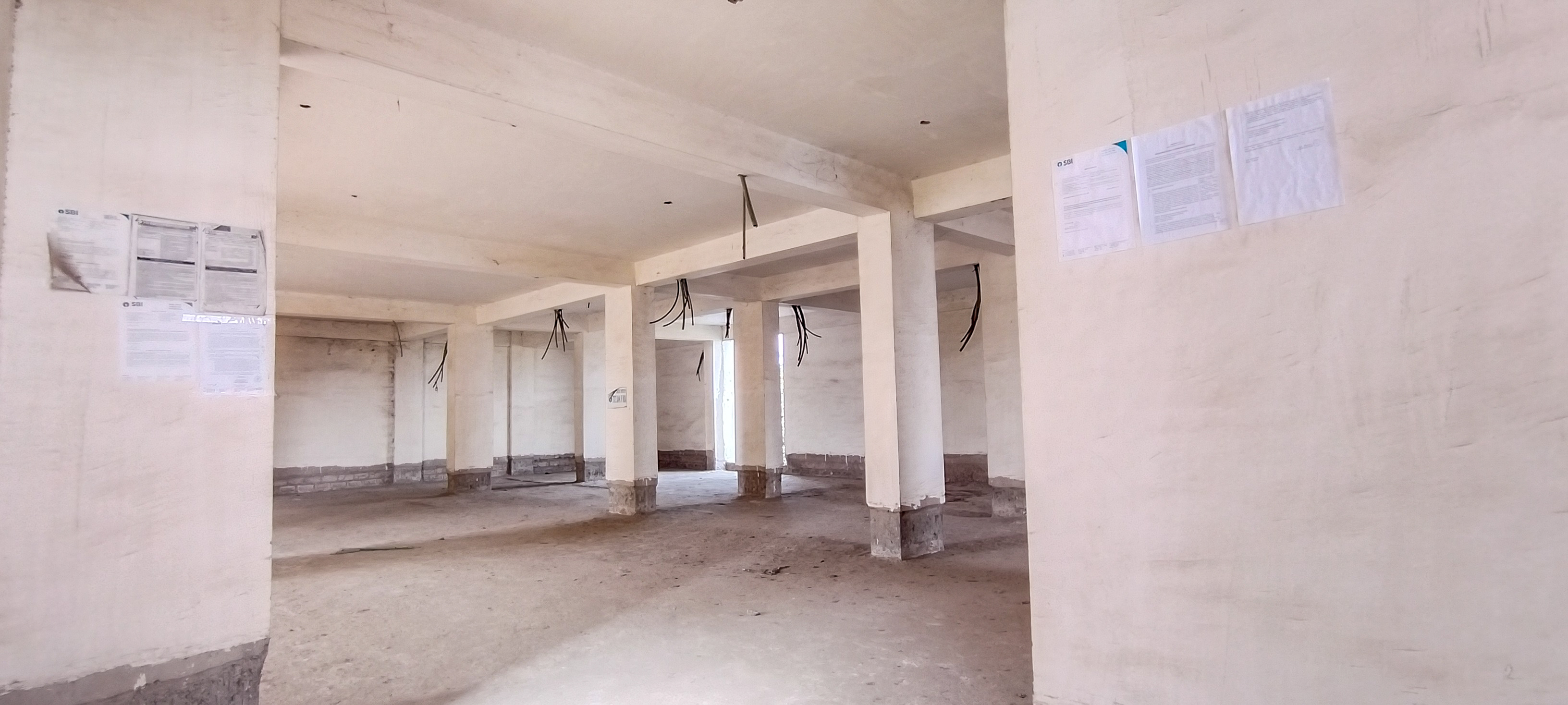 3459.54 square feet Shops for sale in Chandannagar Serampore — photo 6