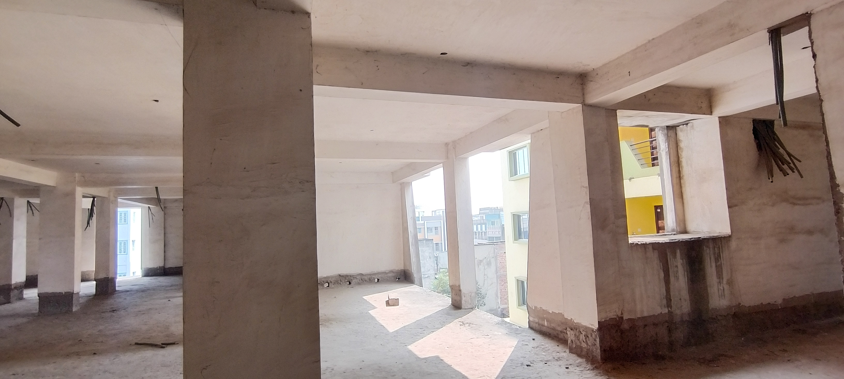 3459.54 square feet Shops for sale in Chandannagar Serampore — photo 12