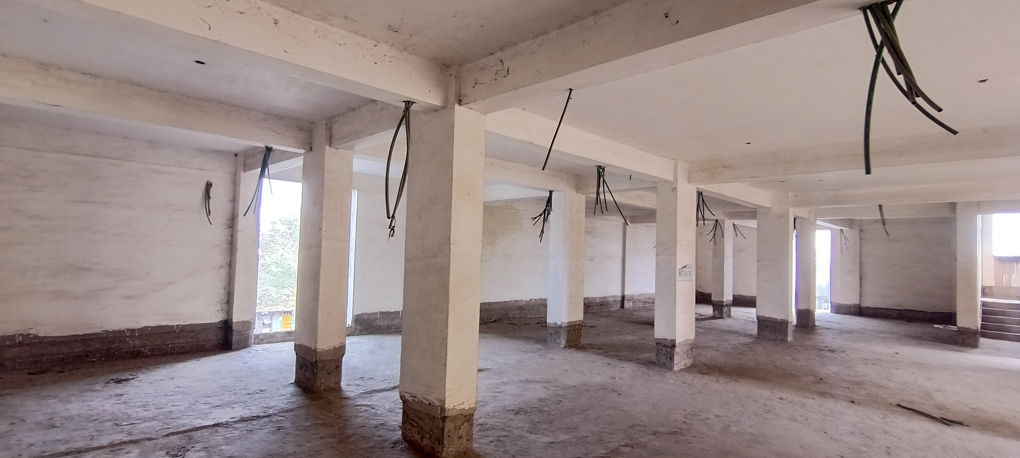 3459.54 square feet Shops for sale in Chandannagar Serampore — photo 11