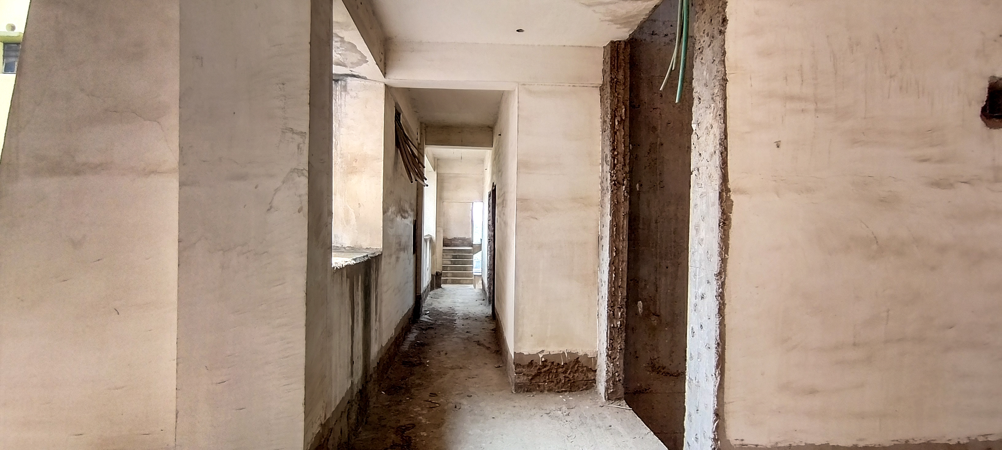 3459.54 square feet Shops for sale in Chandannagar Serampore — photo 13