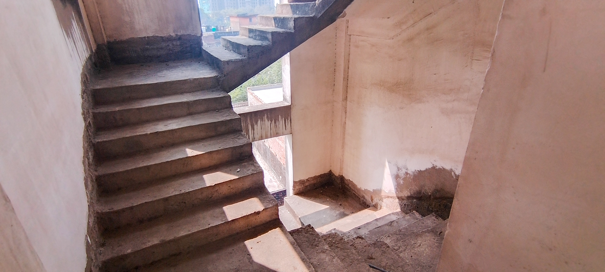 3459.54 square feet Shops for sale in LAXMNIGANJ BAZAR ,HOSPITAL GROUND Chandannagar — photo 17