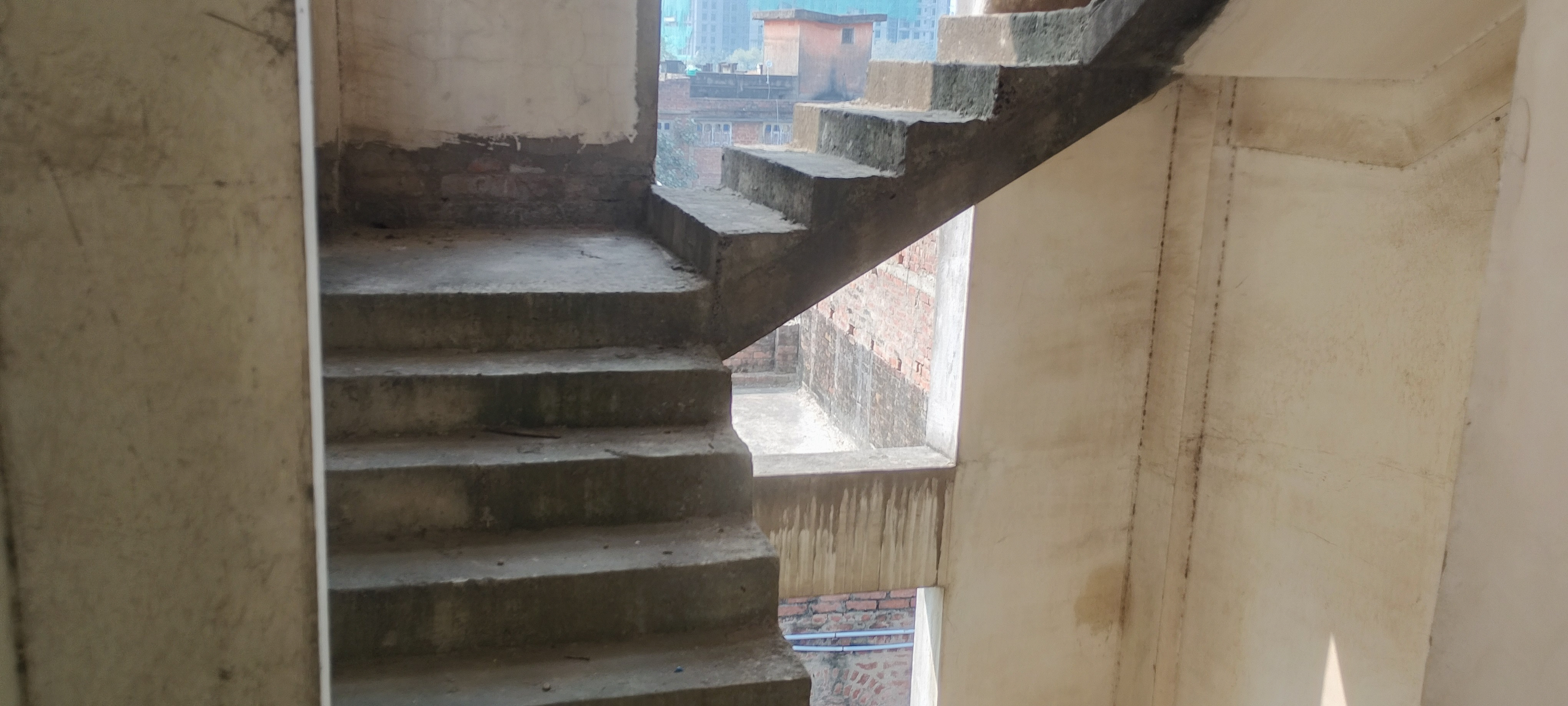 3459.54 square feet Shops for sale in Chandannagar Serampore — photo 21