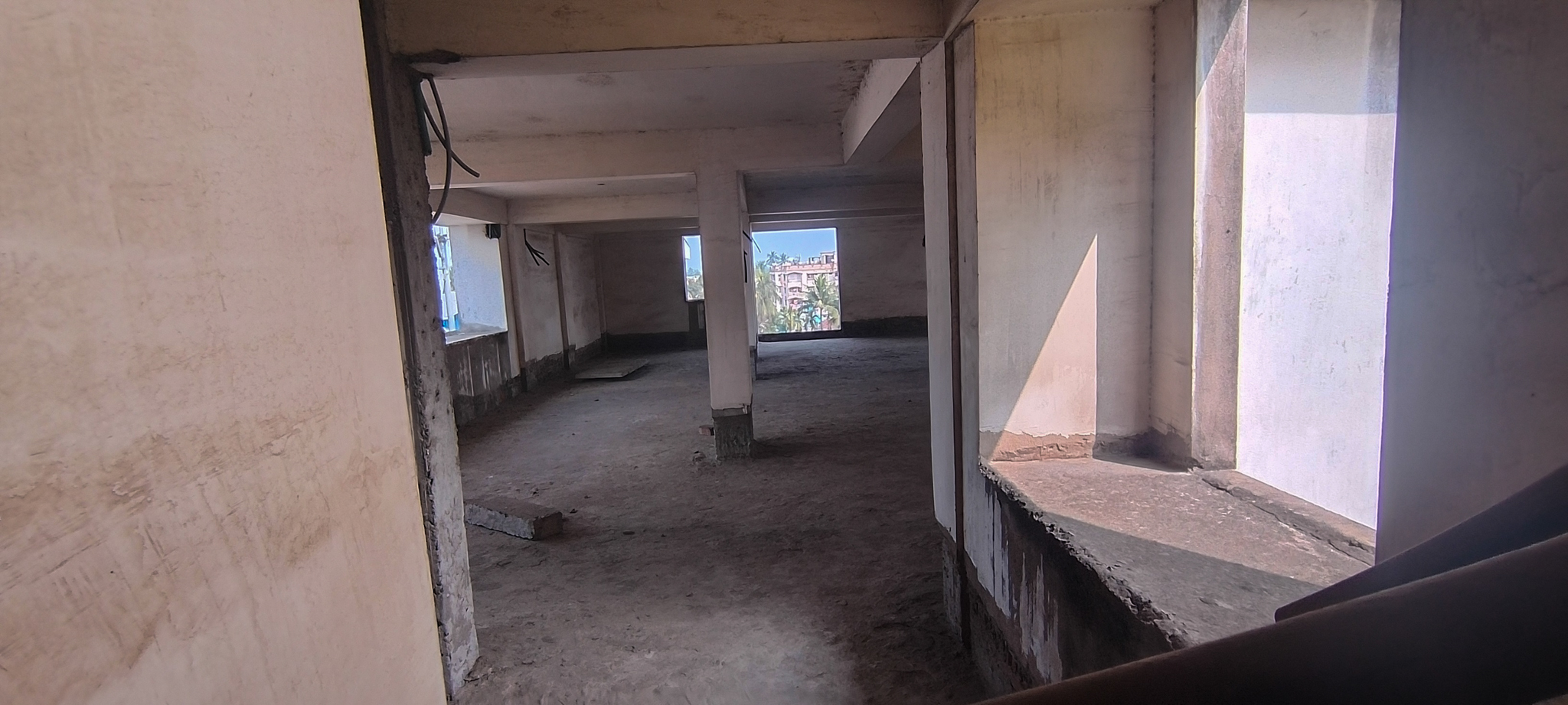 3459.54 square feet Shops for sale in LAXMNIGANJ BAZAR ,HOSPITAL GROUND Chandannagar — photo 1