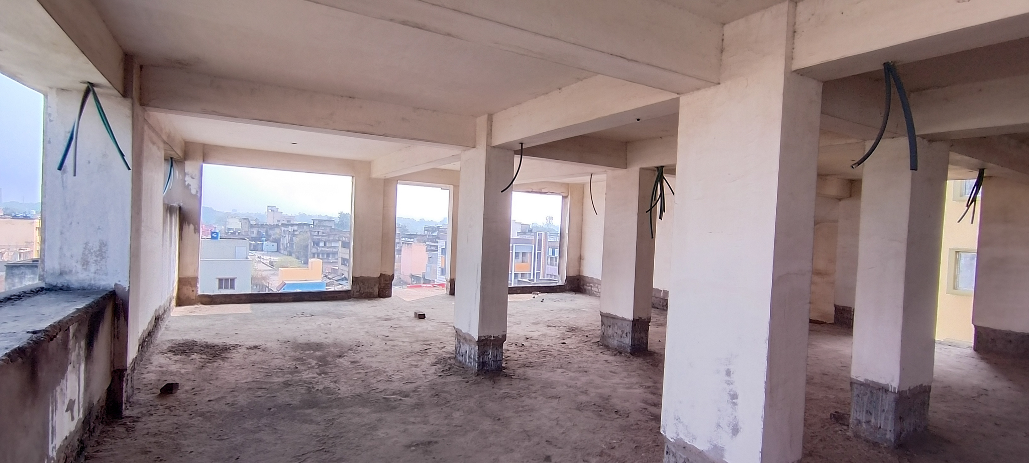 3459.54 square feet Shops for sale in LAXMNIGANJ BAZAR ,HOSPITAL GROUND Chandannagar — photo 10