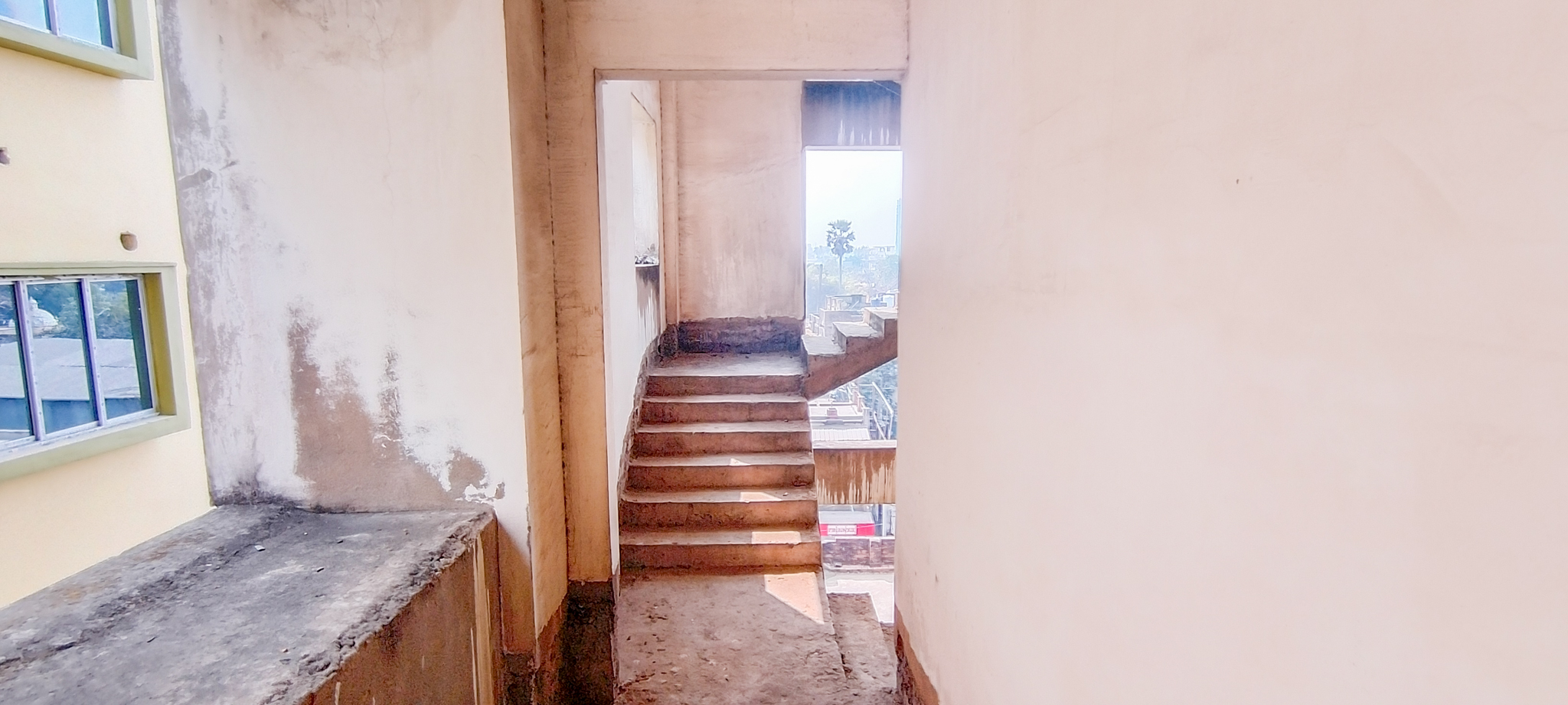 3459.54 square feet Shops for sale in LAXMNIGANJ BAZAR ,HOSPITAL GROUND Chandannagar — photo 16