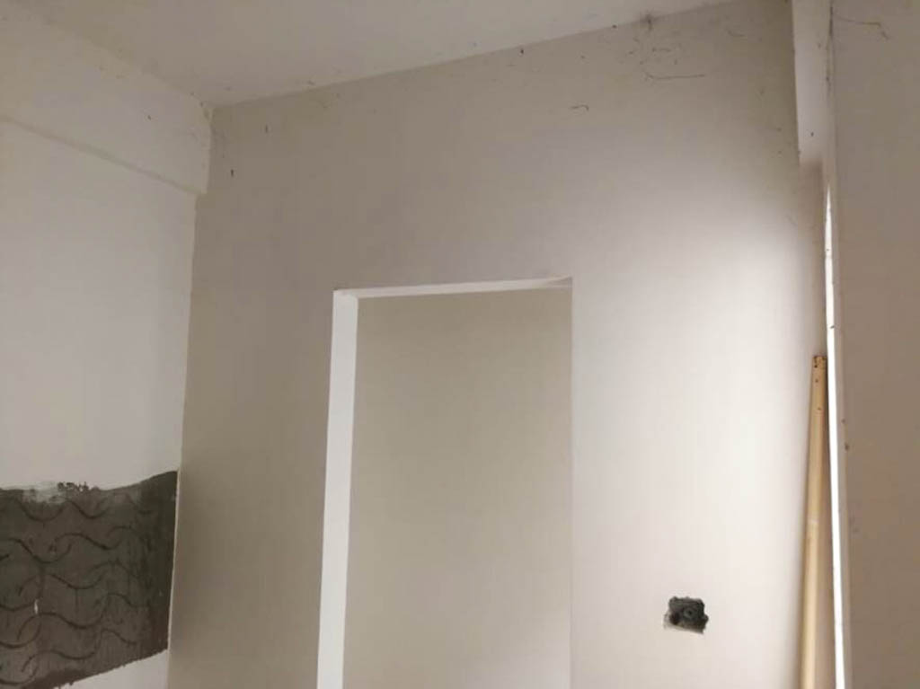 Flat for sale in Bengaluru — photo 7