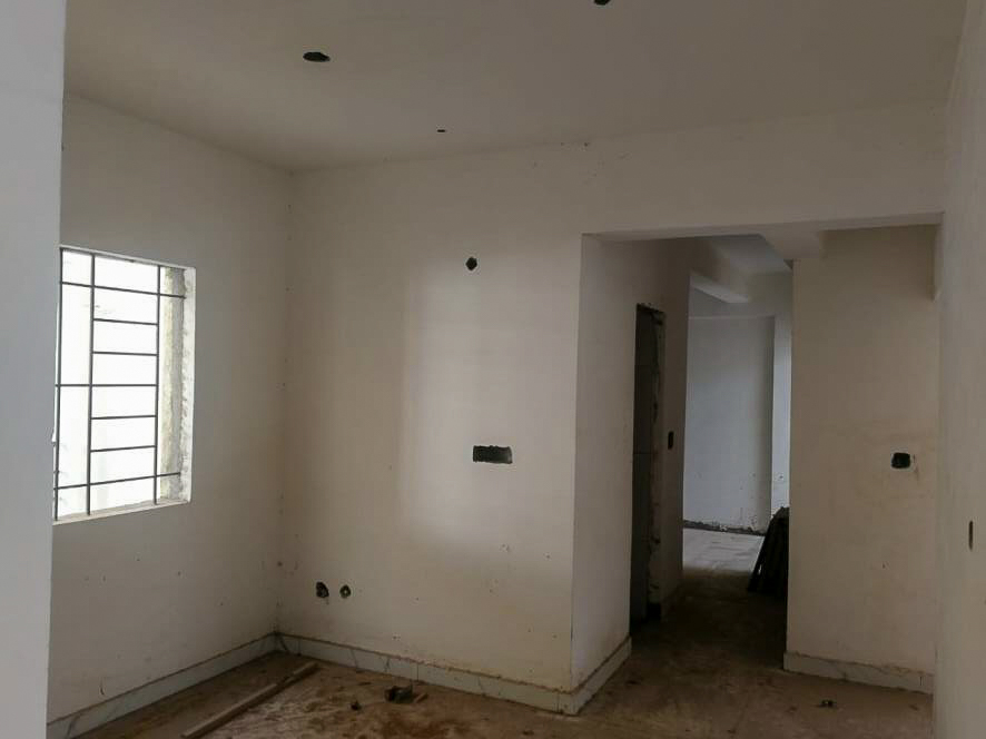 Flat for sale in Bengaluru — photo 14