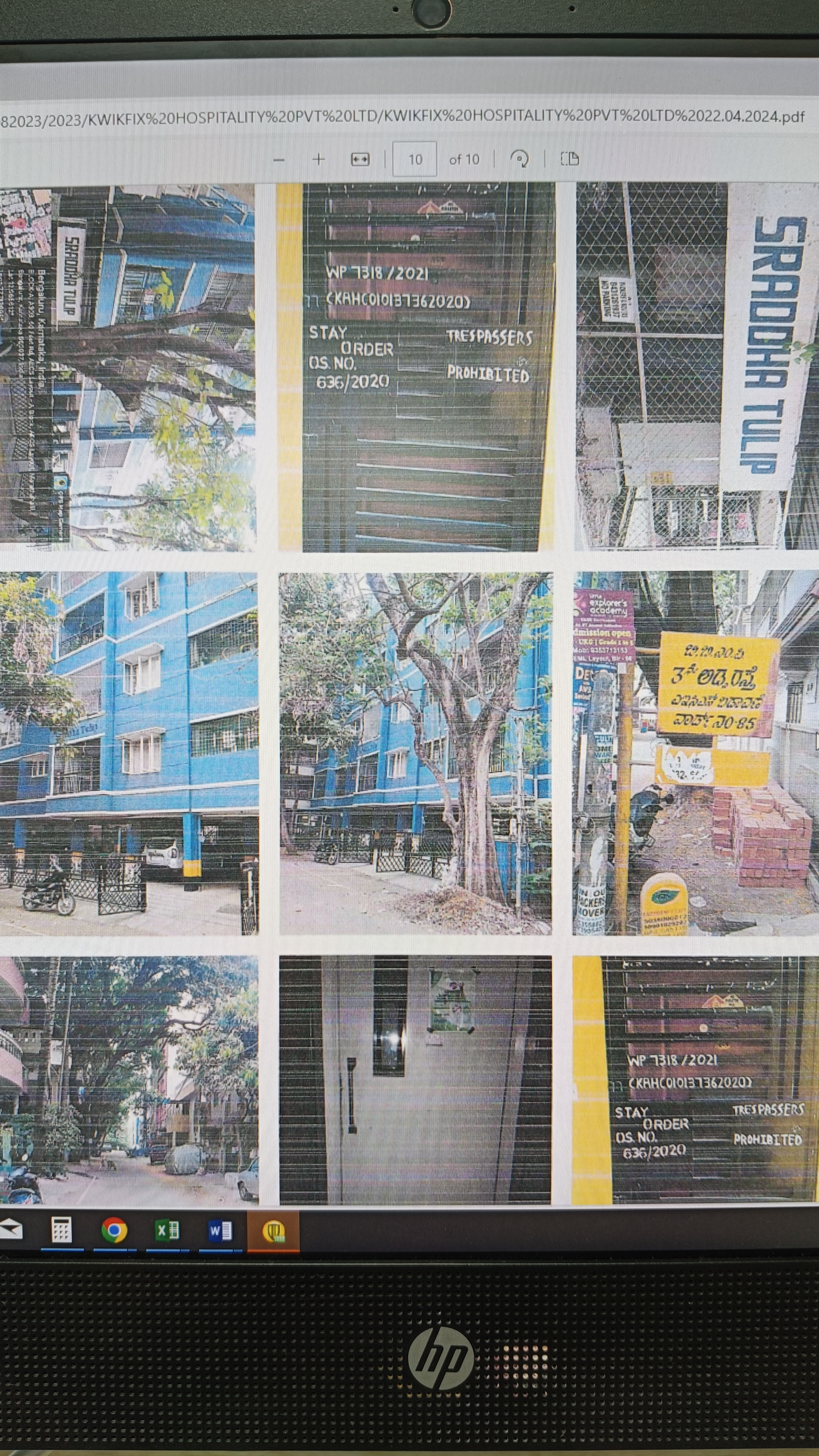 Flat for sale in bangalore Bengaluru