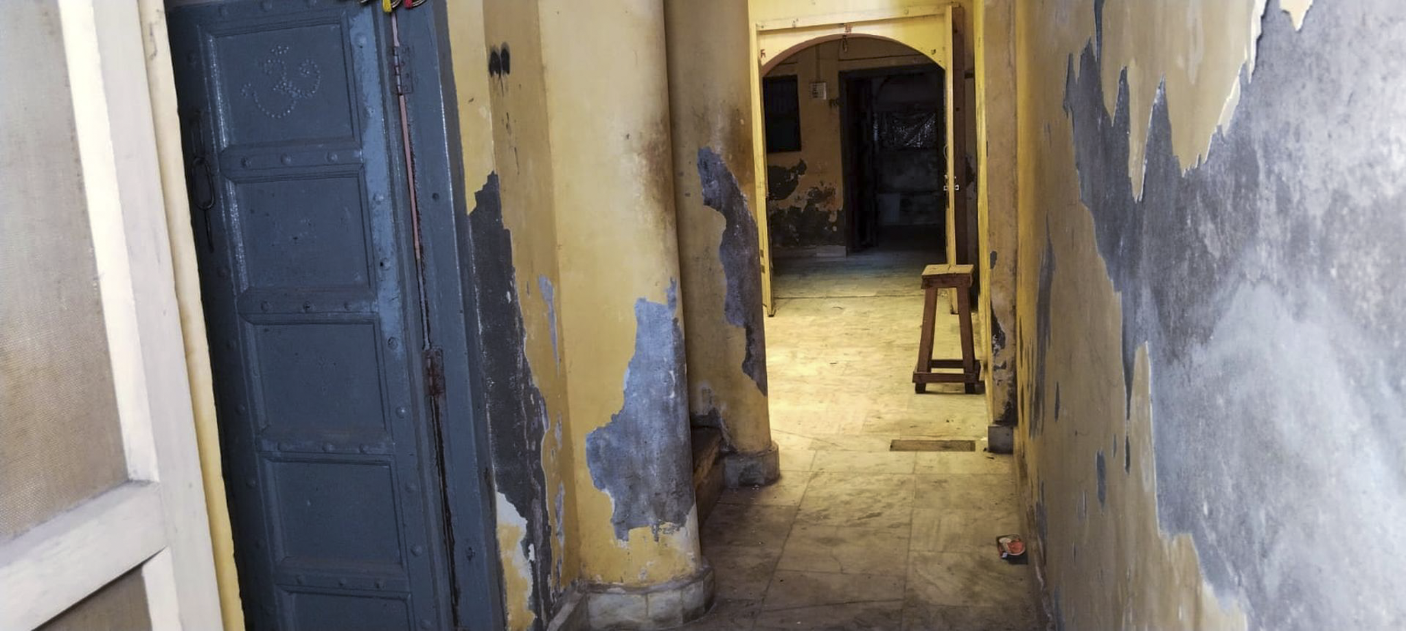 97.2 square meter Individual House for sale in Agra — photo 3