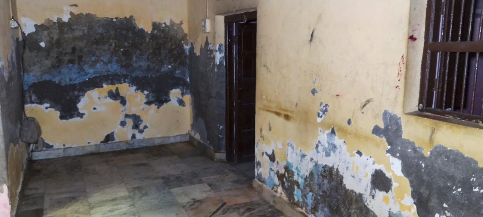 97.2 square meter Individual House for sale in Agra — photo 15