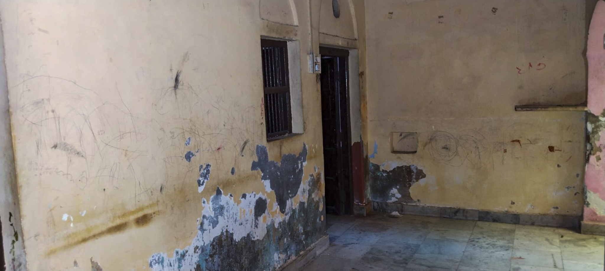 97.2 square meter Individual House for sale in Agra — photo 11
