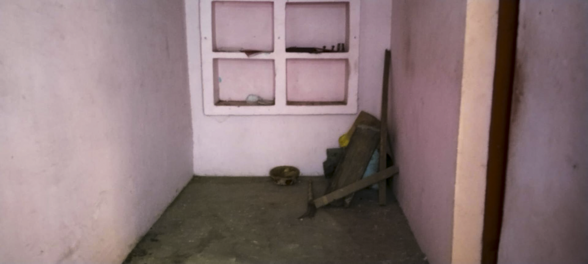 97.2 square meter Individual House for sale in Agra — photo 13