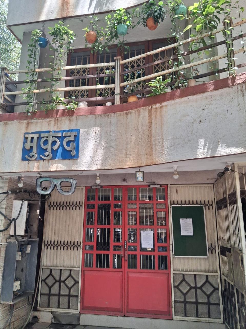 39.18 square meter Bungalow for sale in Mumbai — photo 2