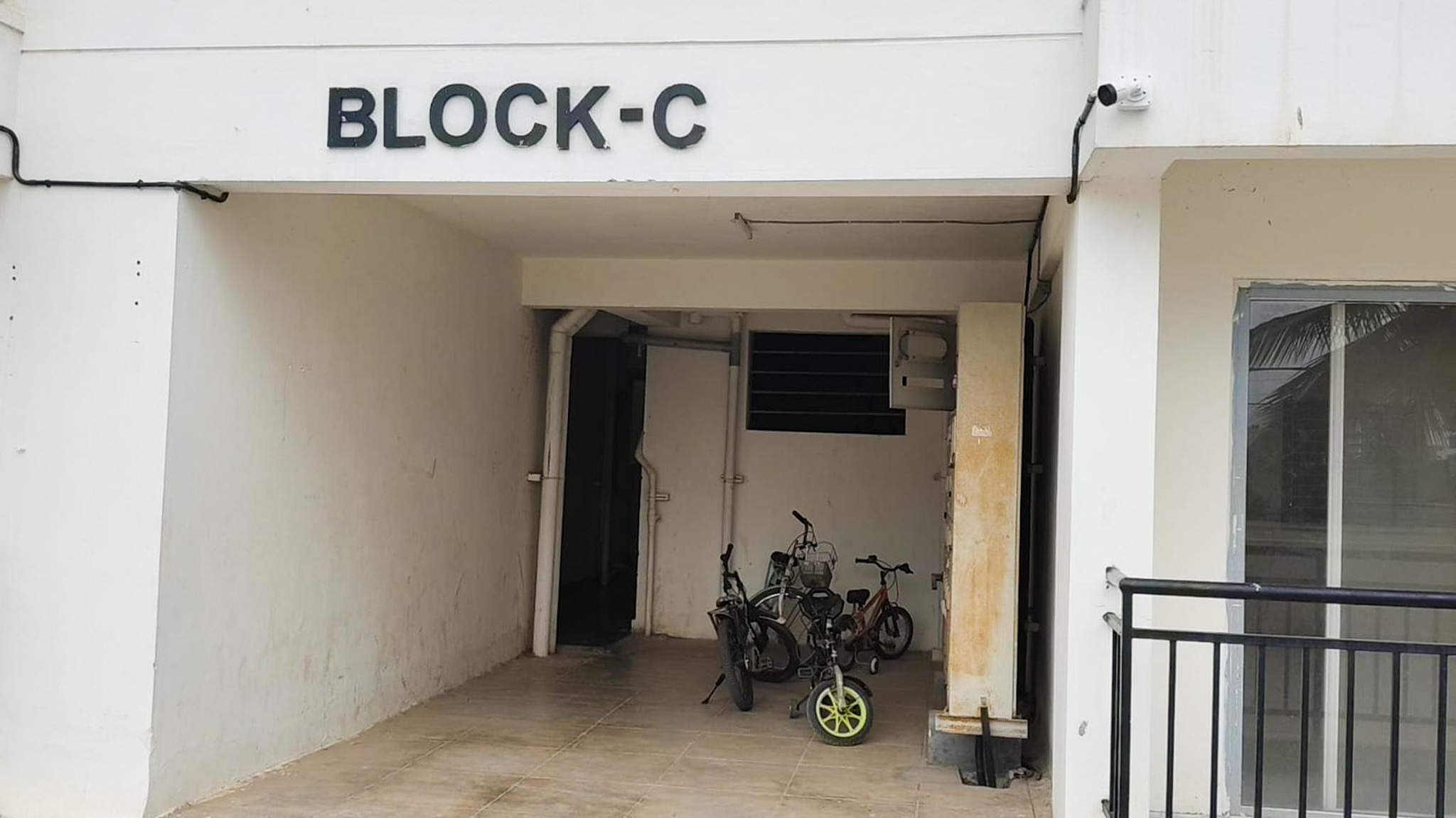 1360 square feet Flat for sale in Bengaluru — photo 7