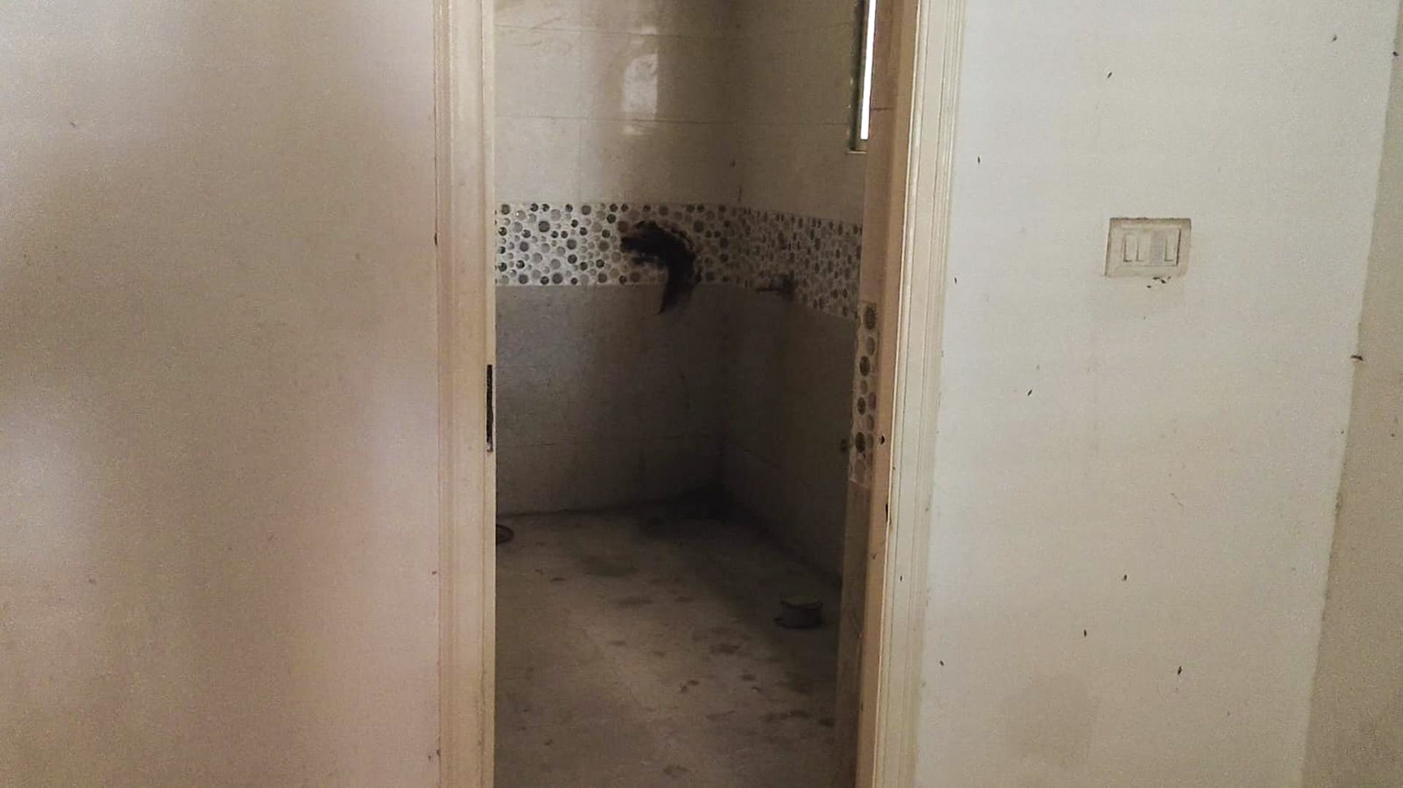 1360 square feet Flat for sale in Bengaluru — photo 11