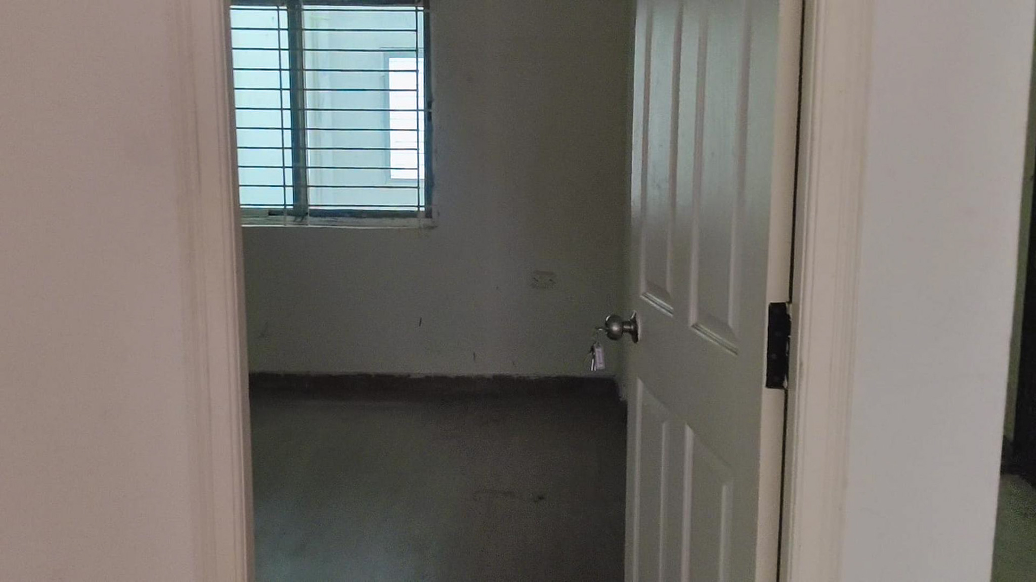 1360 square feet Flat for sale in Bengaluru — photo 10