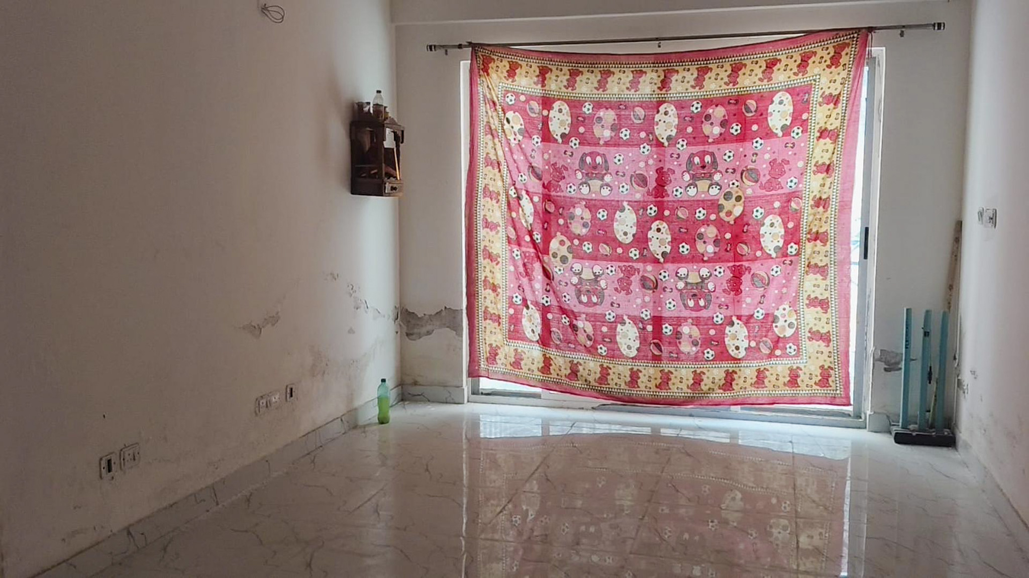 1360 square feet Flat for sale in Bengaluru — photo 17