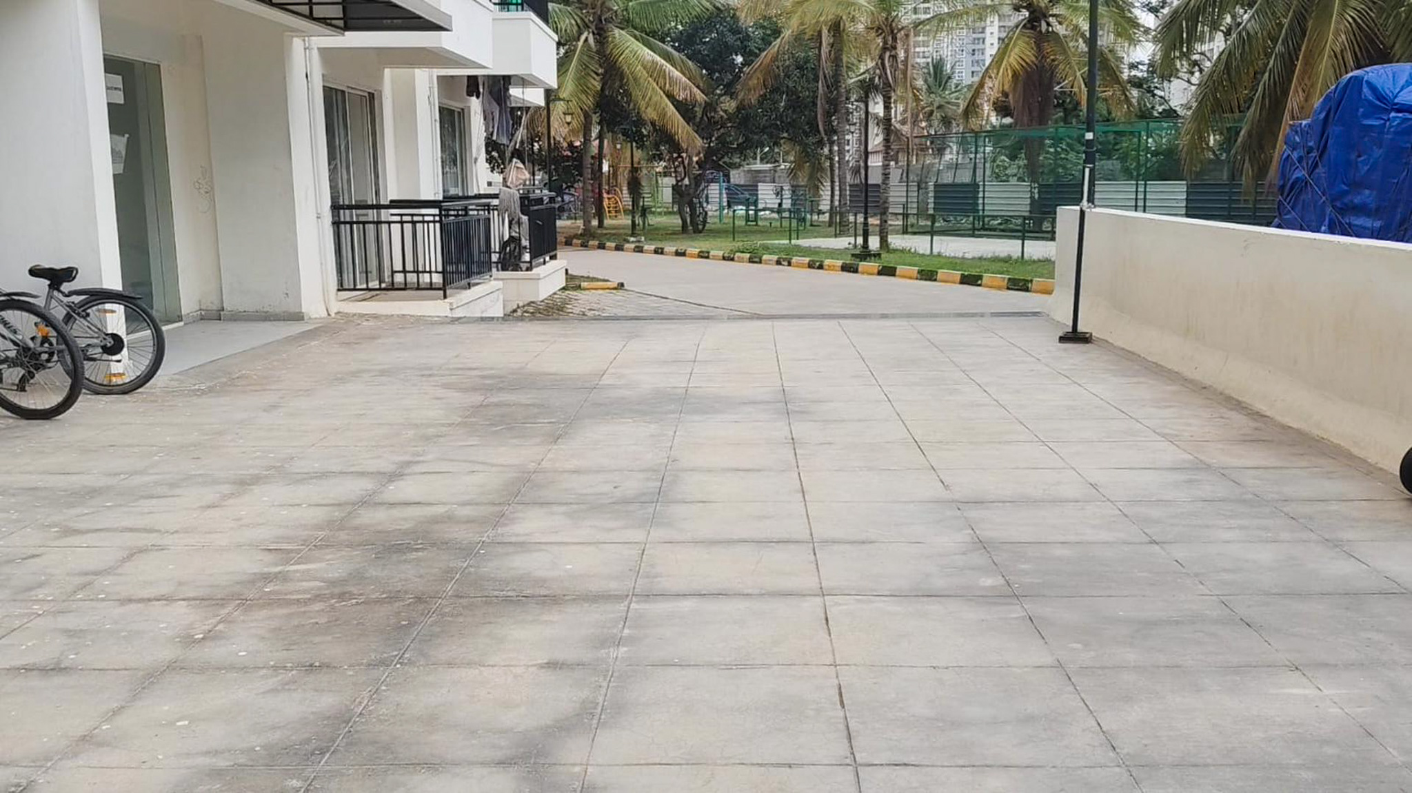 1360 square feet Flat for sale in Bengaluru — photo 18