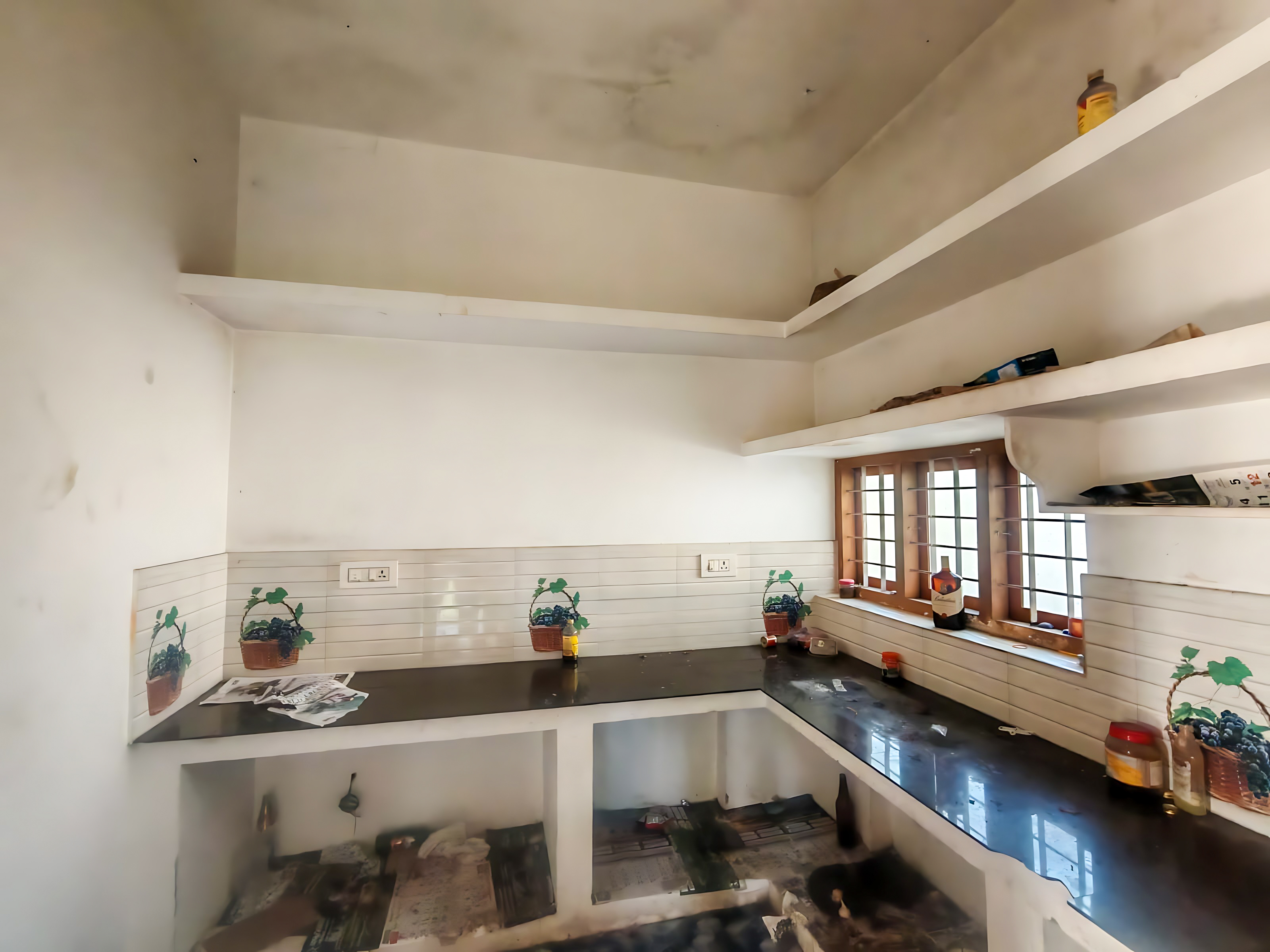Individual House for sale in Ala