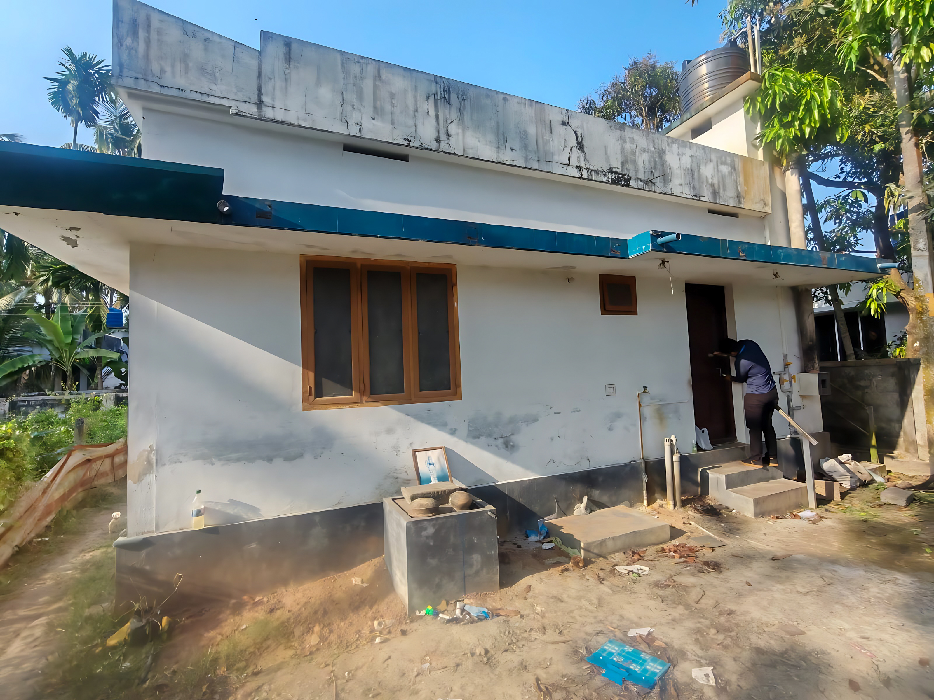 Individual House for sale in Ala — photo 7