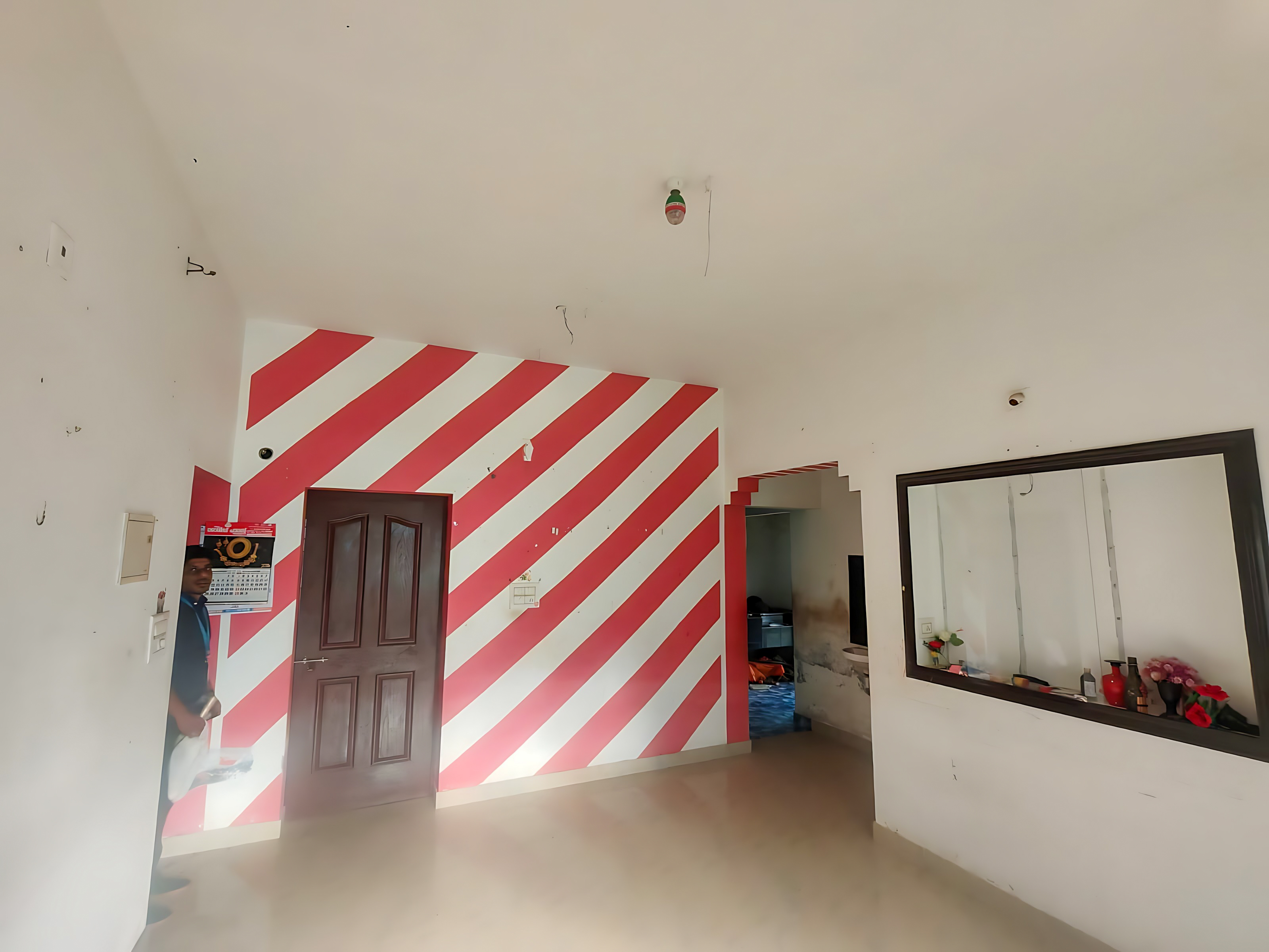 Individual House for sale in Ala — photo 9