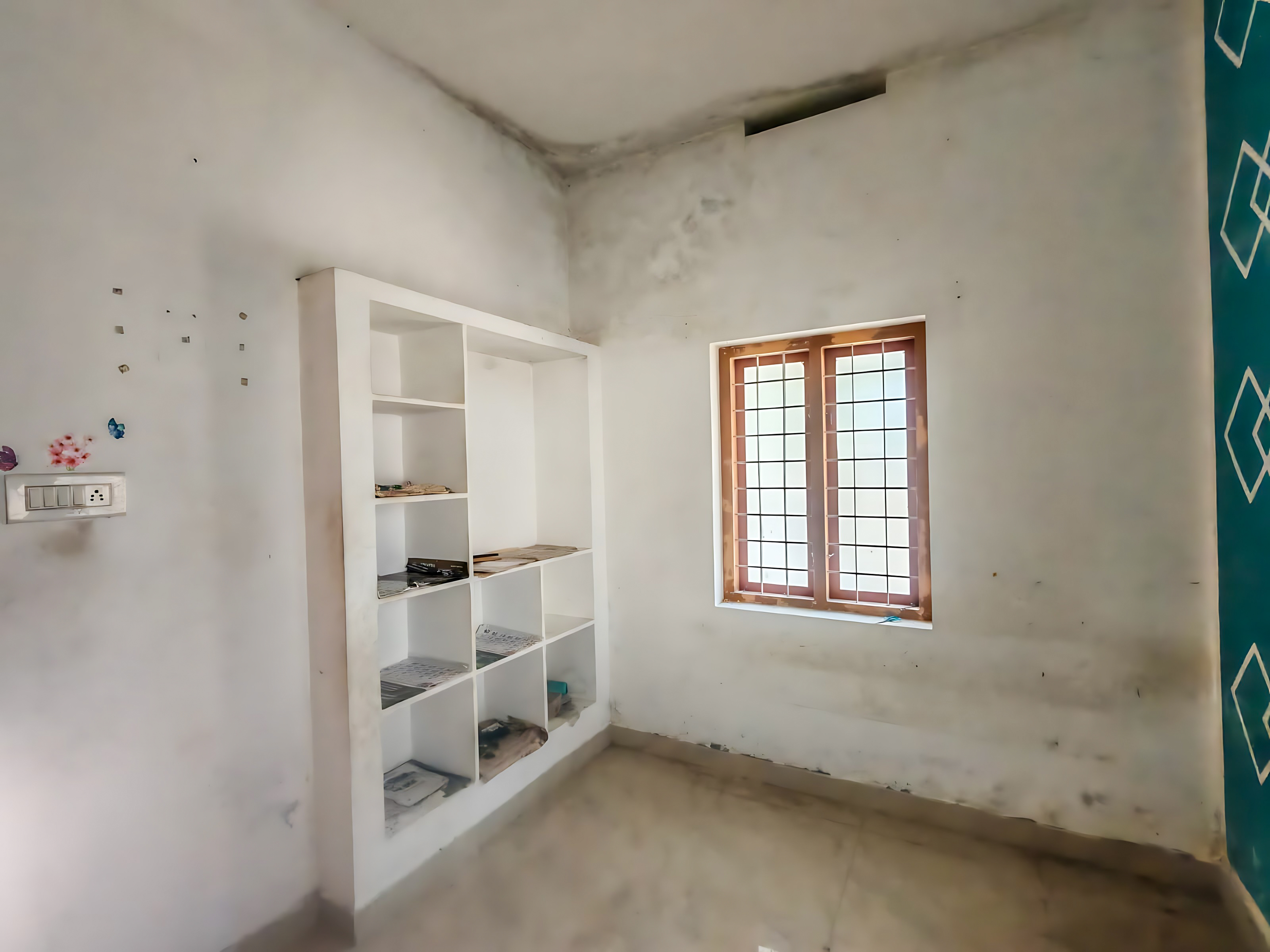 Individual House for sale in Ala — photo 12