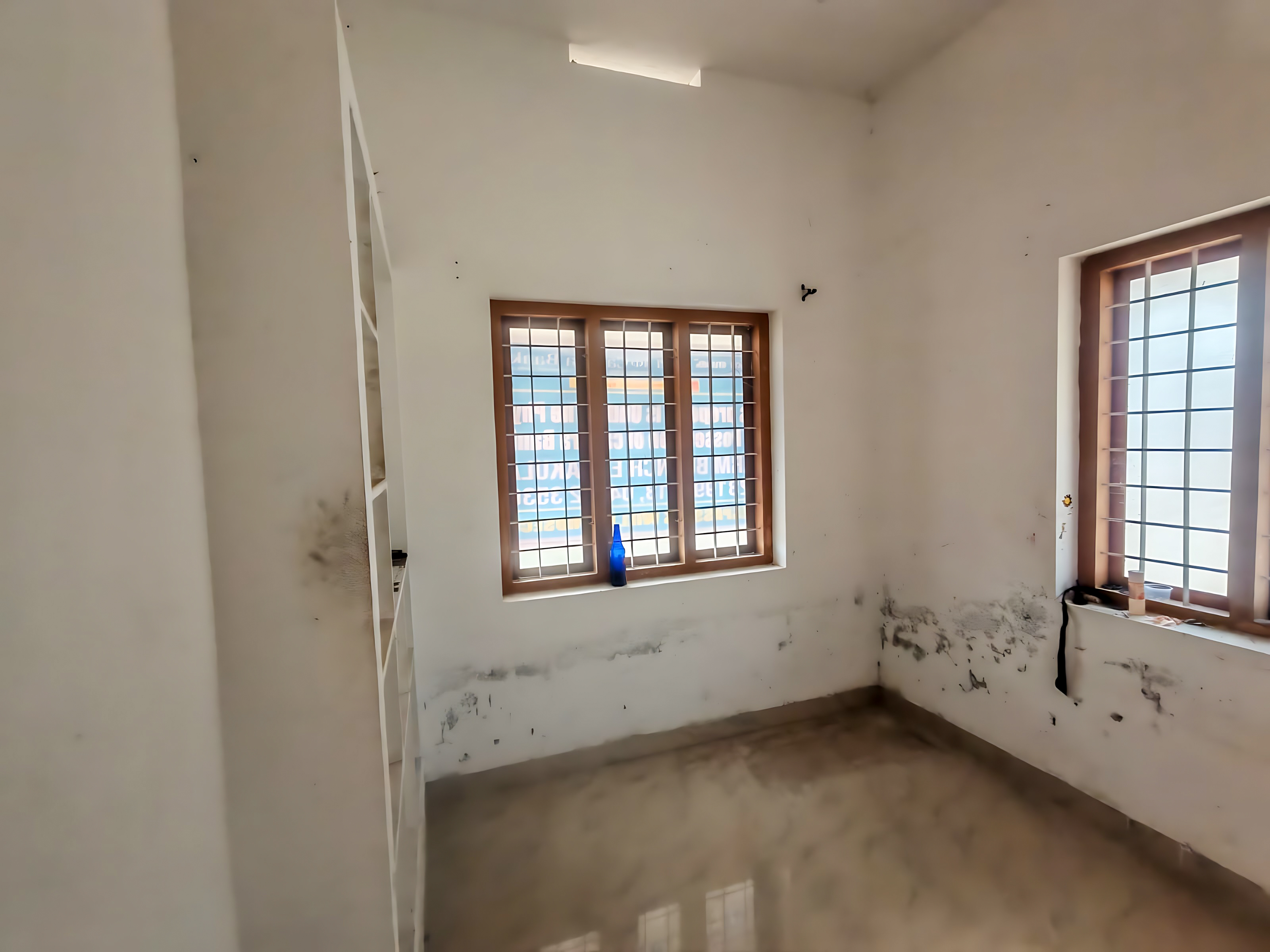 Individual House for sale in Ala — photo 15