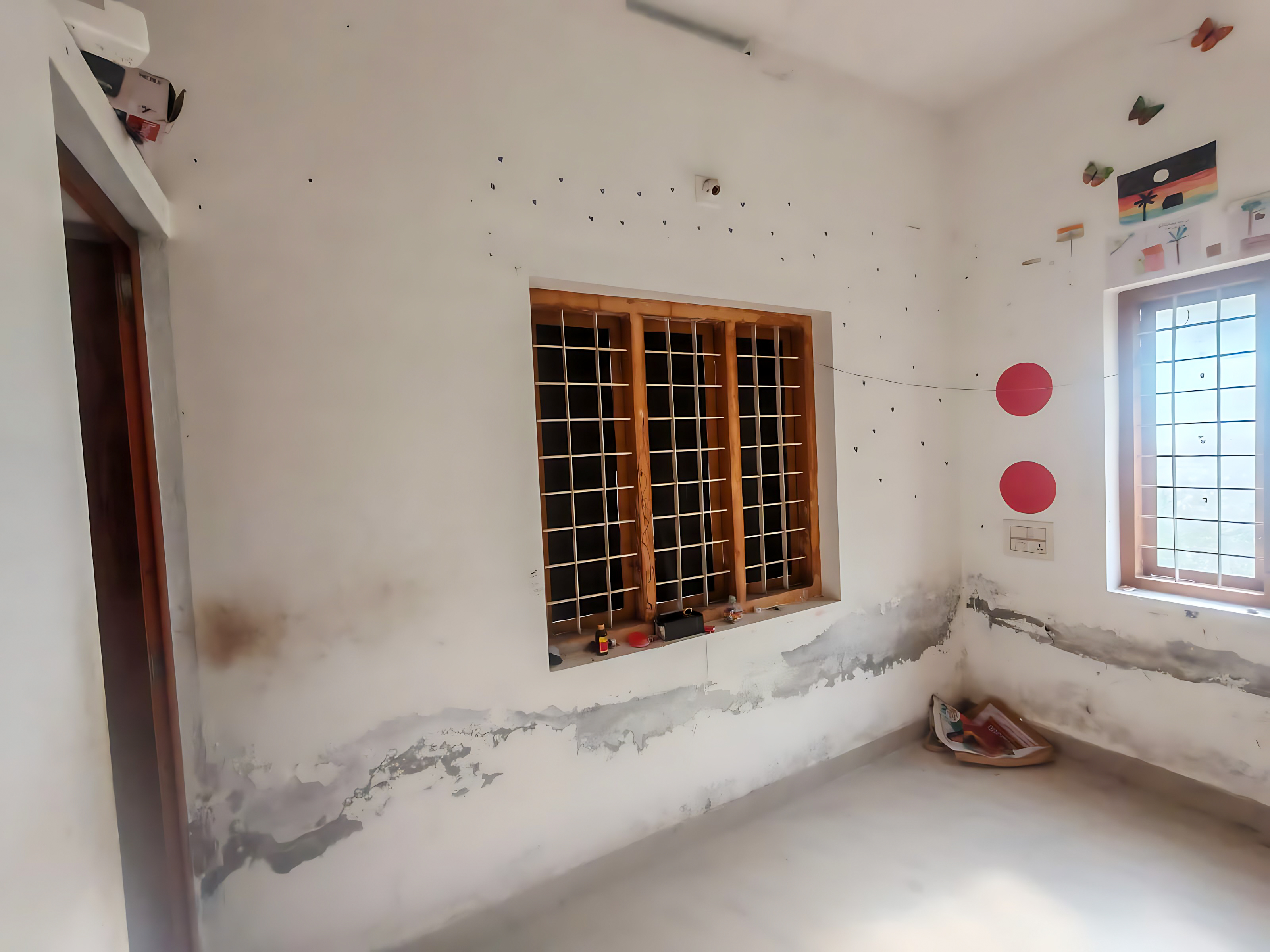 Individual House for sale in Ala — photo 19