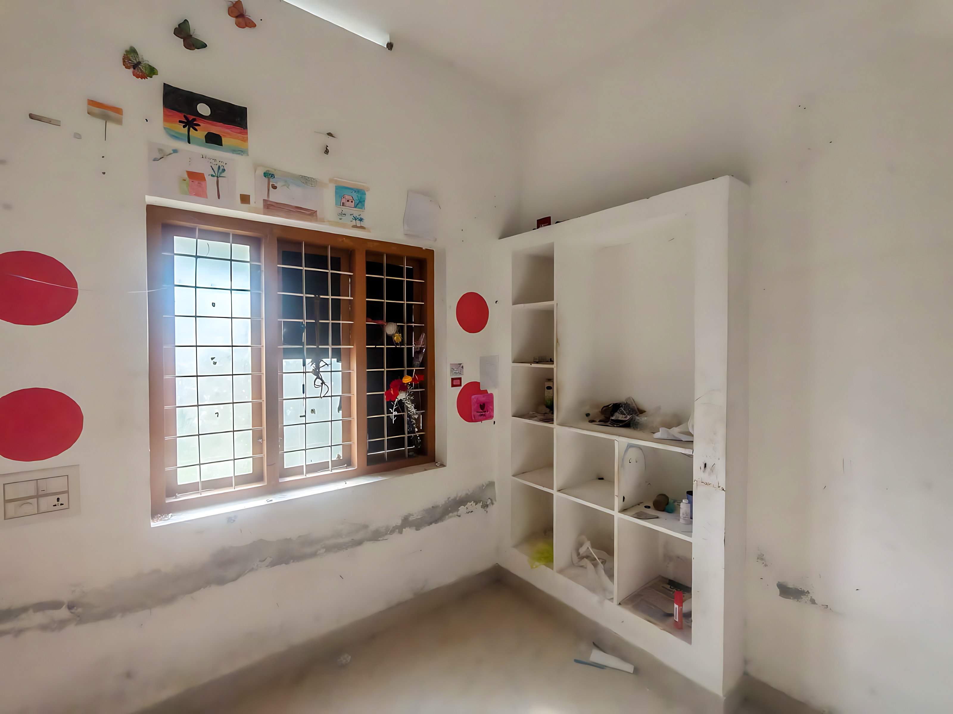 Individual House for sale in Ala — photo 20