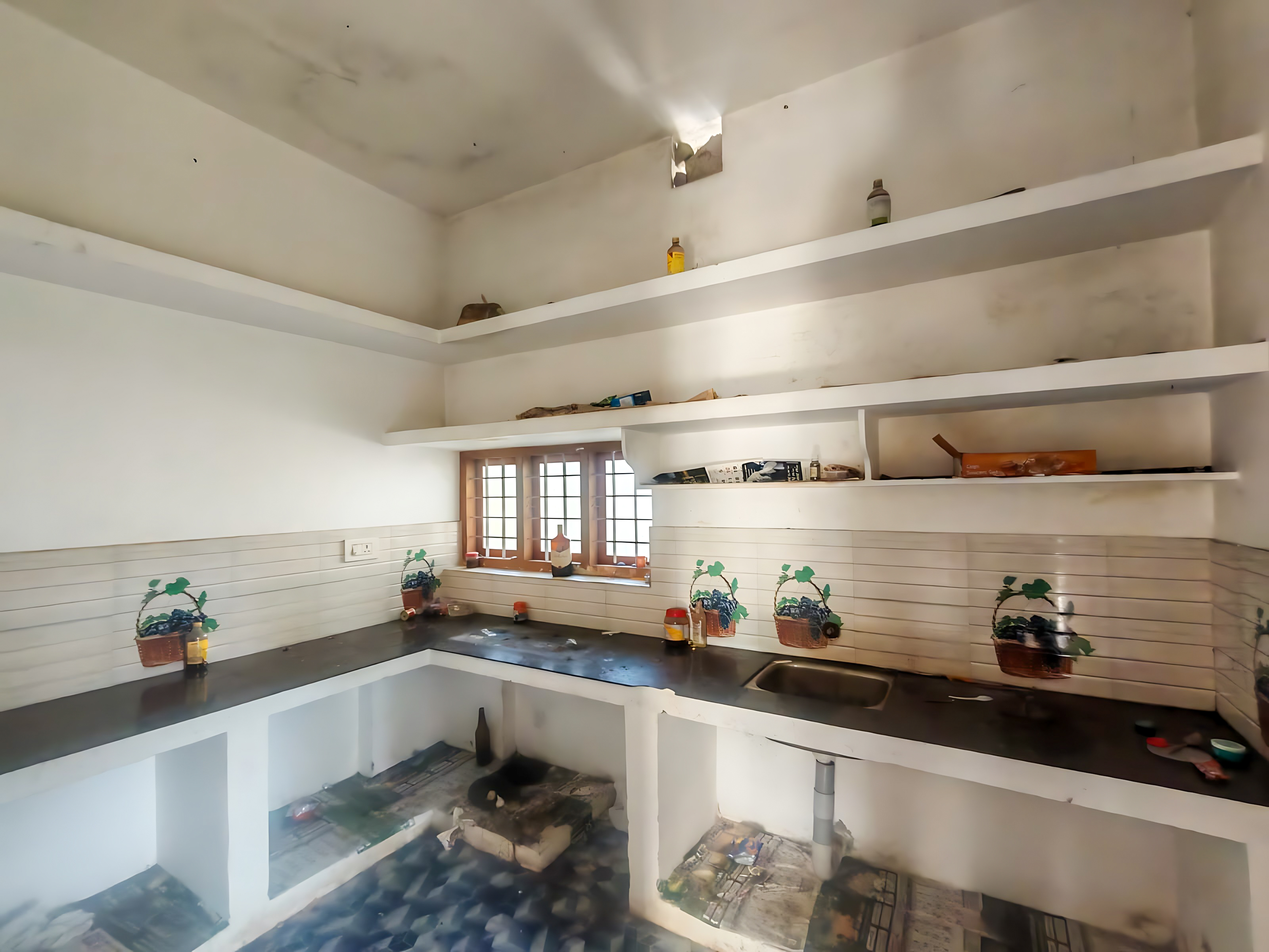 Individual House for sale in Ala — photo 23