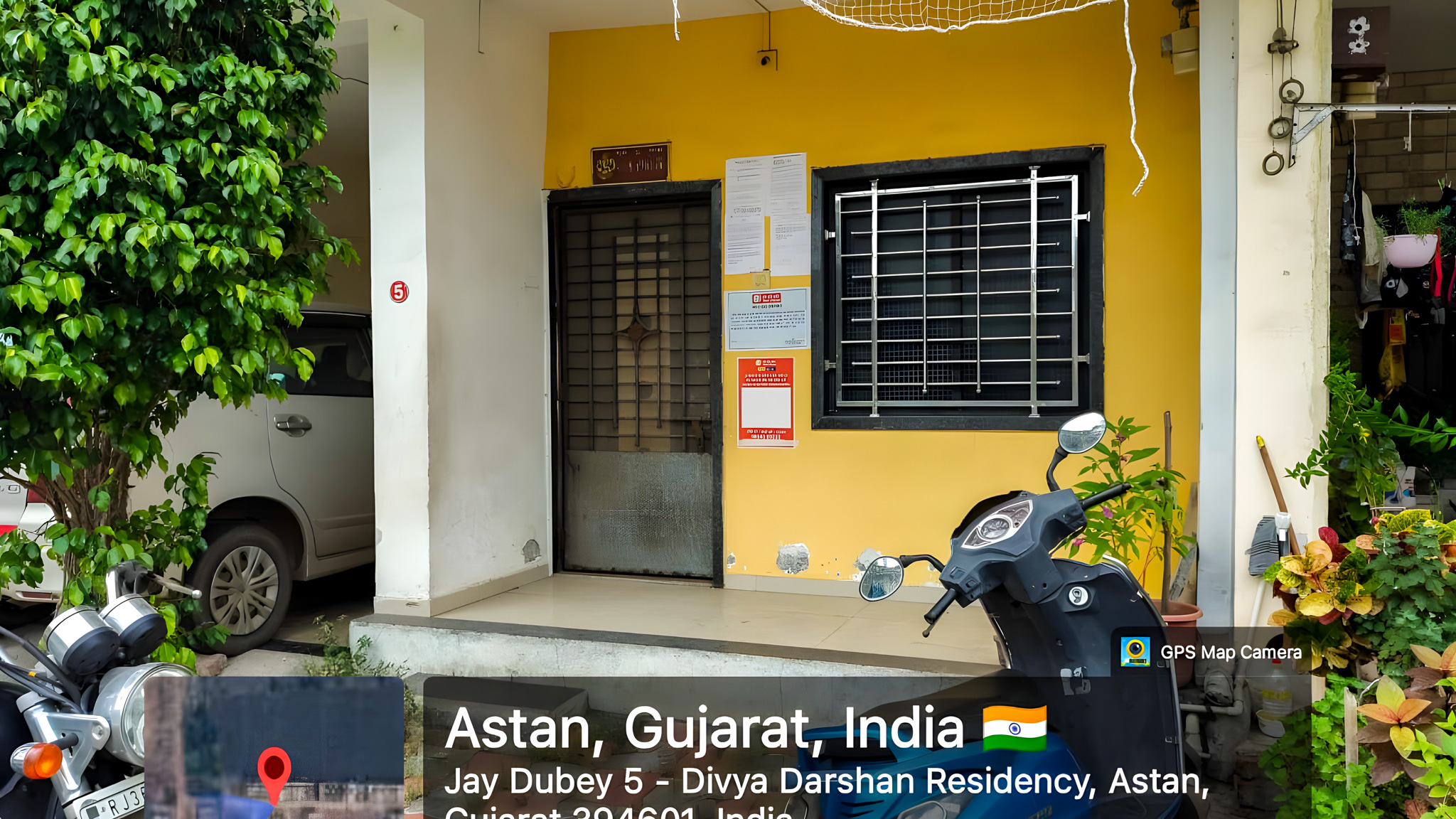 93.86 square meter Individual House for sale in Baben