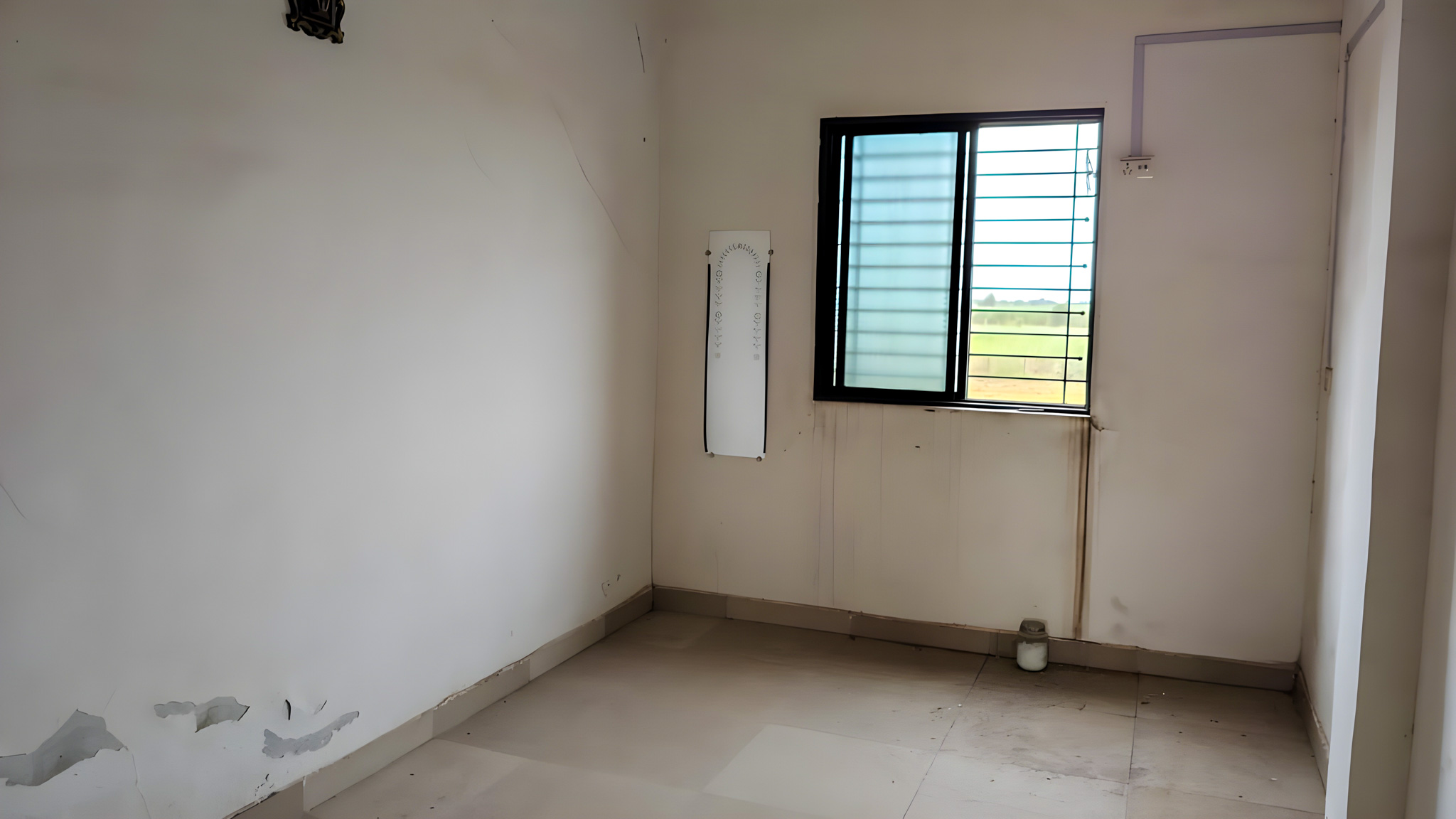 93.86 square meter Individual House for sale in Baben — photo 7