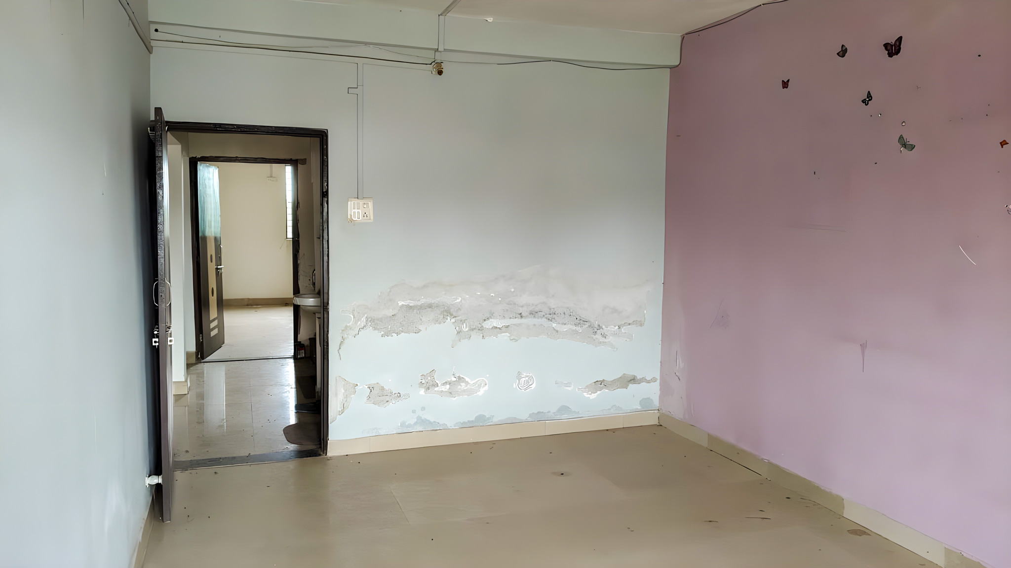 93.86 square meter Individual House for sale in Baben — photo 8