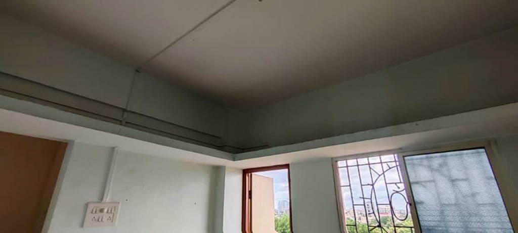2 BHK Flat for sale in SOLAPUR Solapur — photo 15