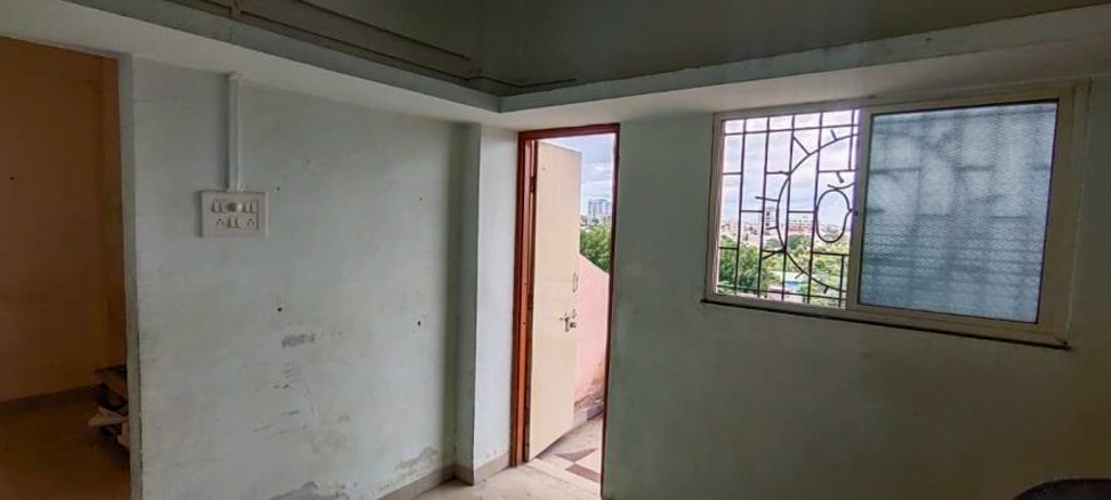 2 BHK Flat for sale in SOLAPUR Solapur — photo 17