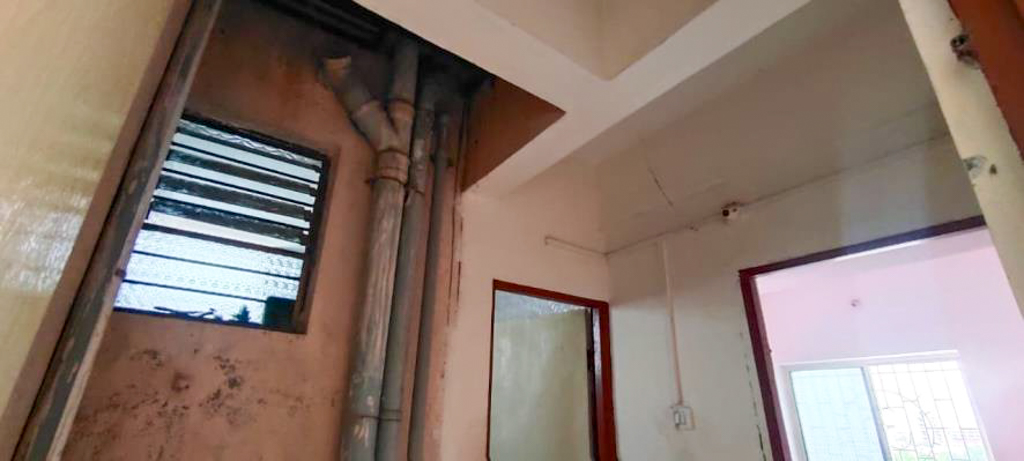 2 BHK Flat for sale in SOLAPUR Solapur — photo 24