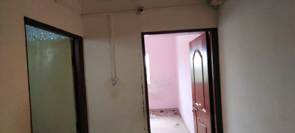 2 BHK Flat for sale in SOLAPUR Solapur — photo 30