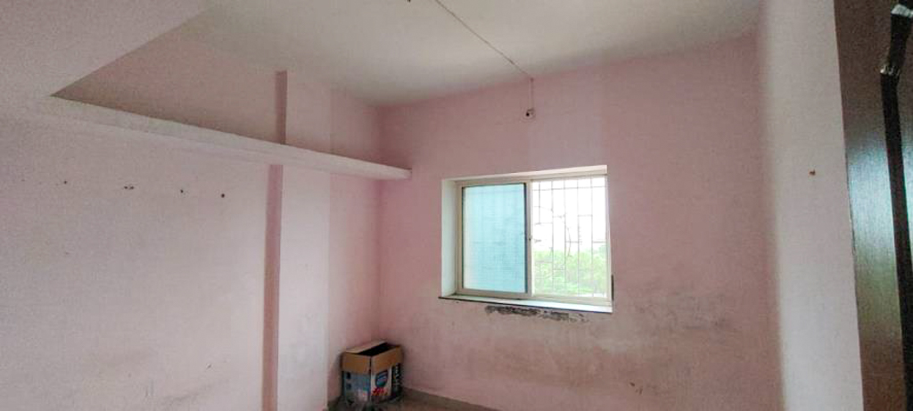 2 BHK Flat for sale in SOLAPUR Solapur — photo 28