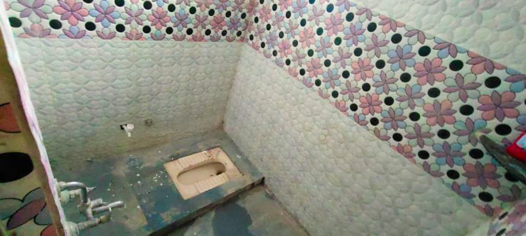 2 BHK Flat for sale in SOLAPUR Solapur — photo 31