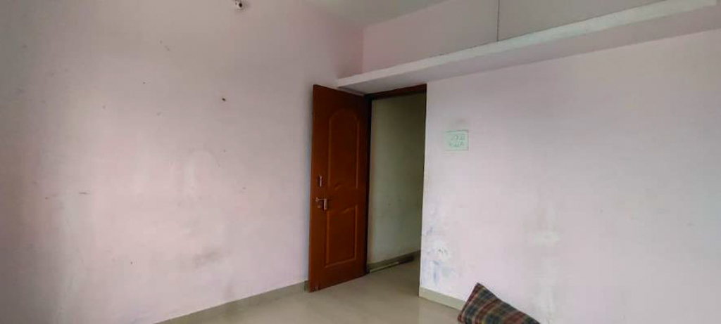 2 BHK Flat for sale in SOLAPUR Solapur — photo 36